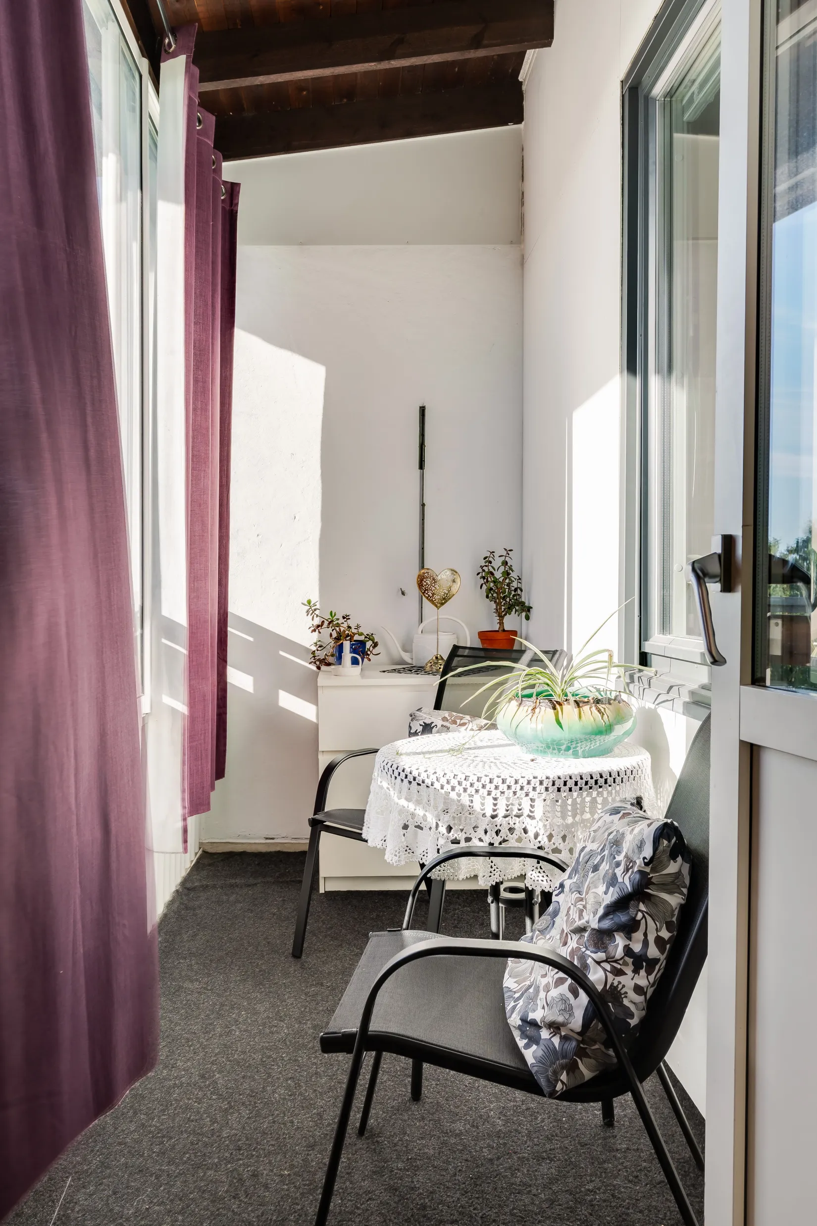 Bostadsrätt, Reveljgränd 14, Körfältet, Östersund