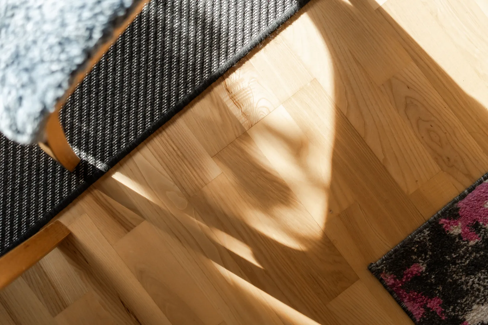 Bostadsrätt, Reveljgränd 14, Körfältet, Östersund