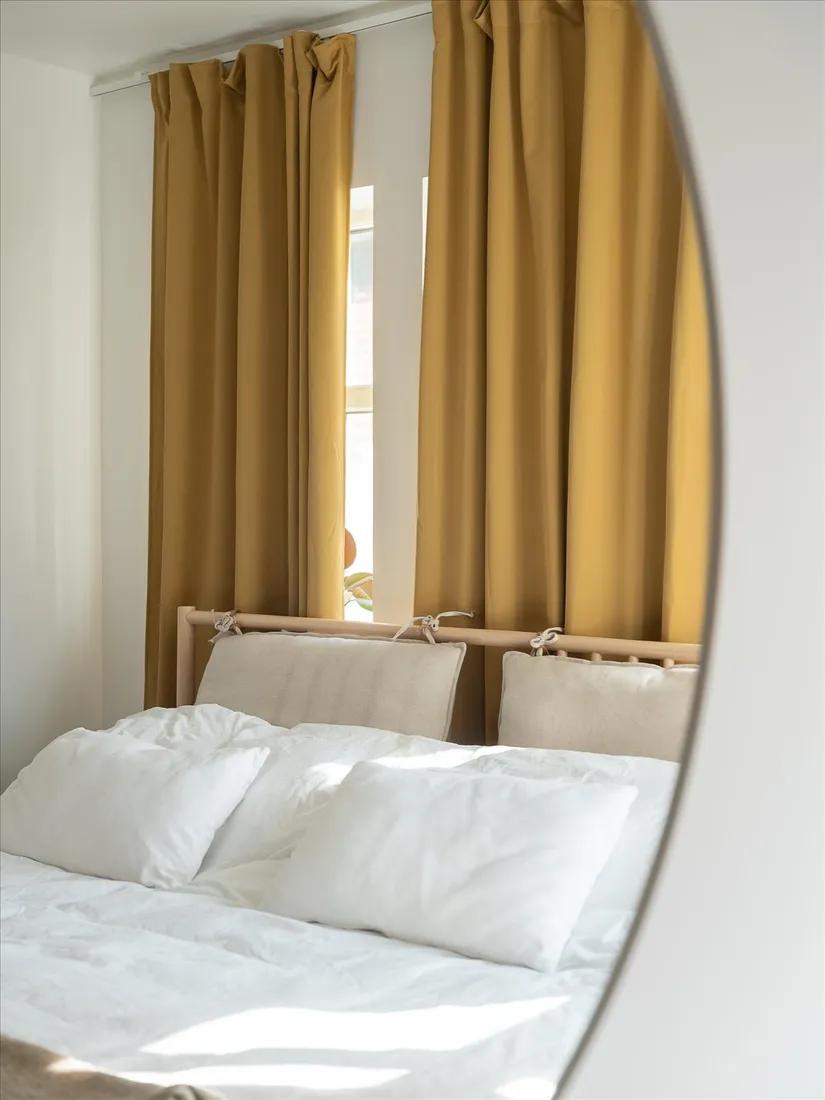 Bostadsrätt, Carlsgatan 2B, Fjällbacka, Tanum