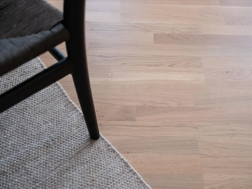 Bostadsrätt, Carlsgatan 2B, Fjällbacka, Tanum