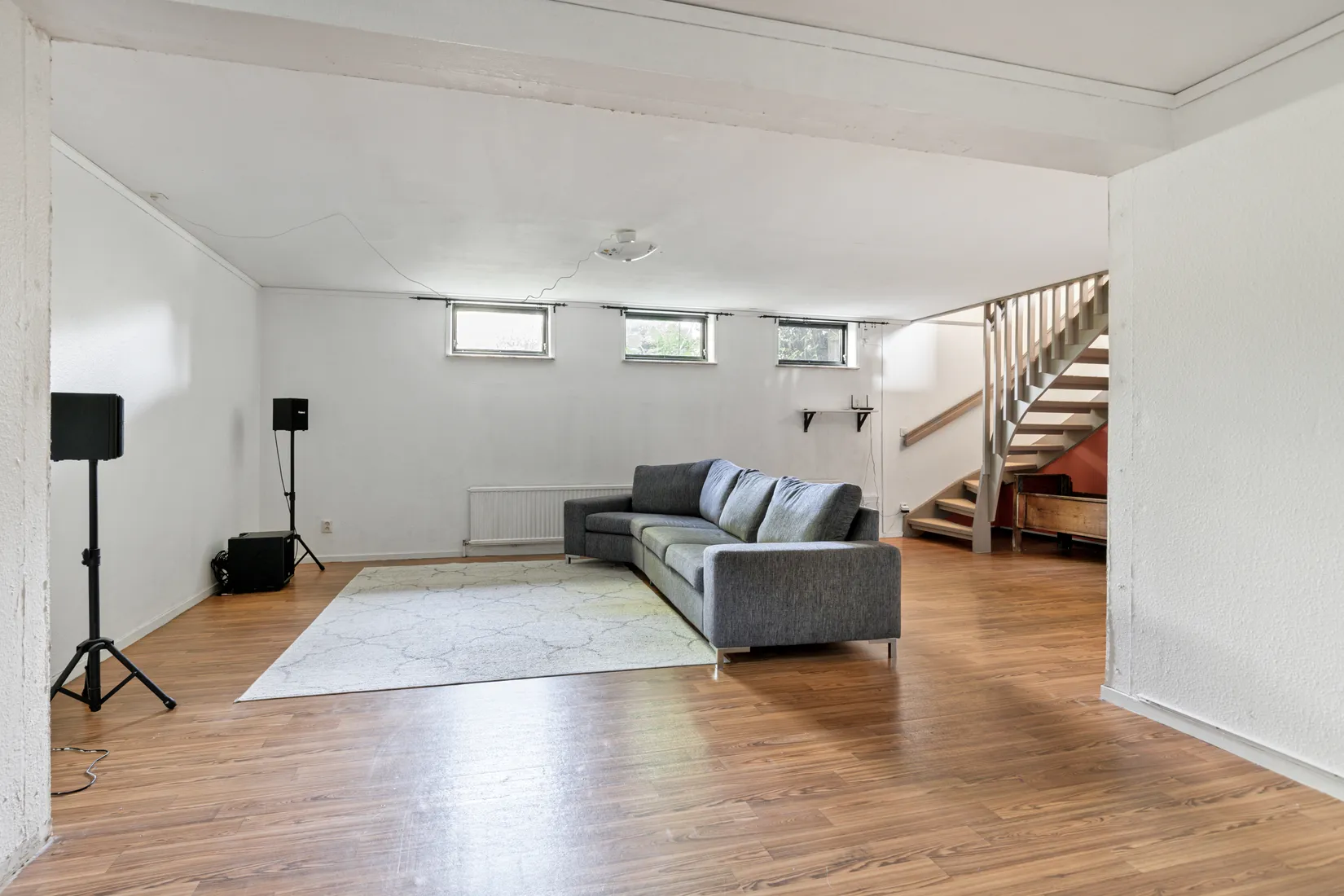 Villa, Laborantgatan 17, Mörarp, Helsingborg