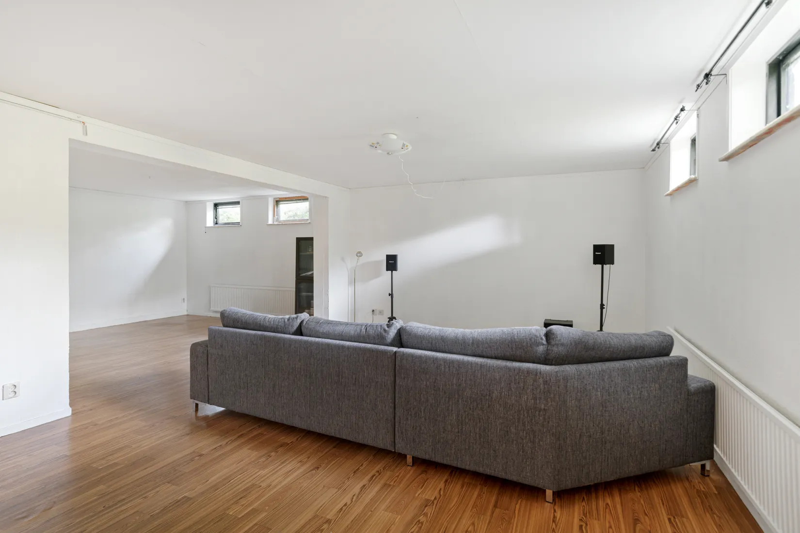 Villa, Laborantgatan 17, Mörarp, Helsingborg