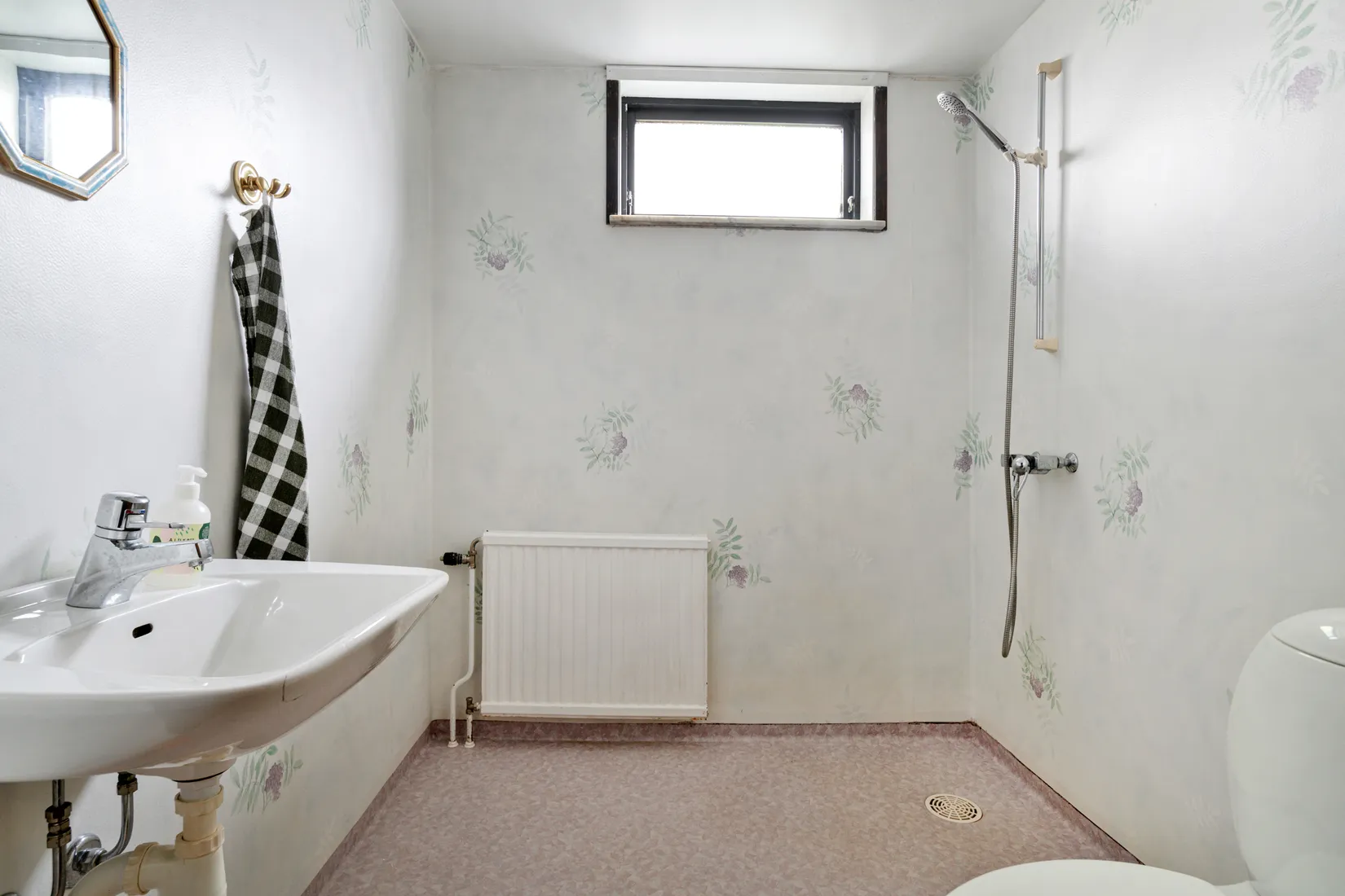 Villa, Laborantgatan 17, Mörarp, Helsingborg