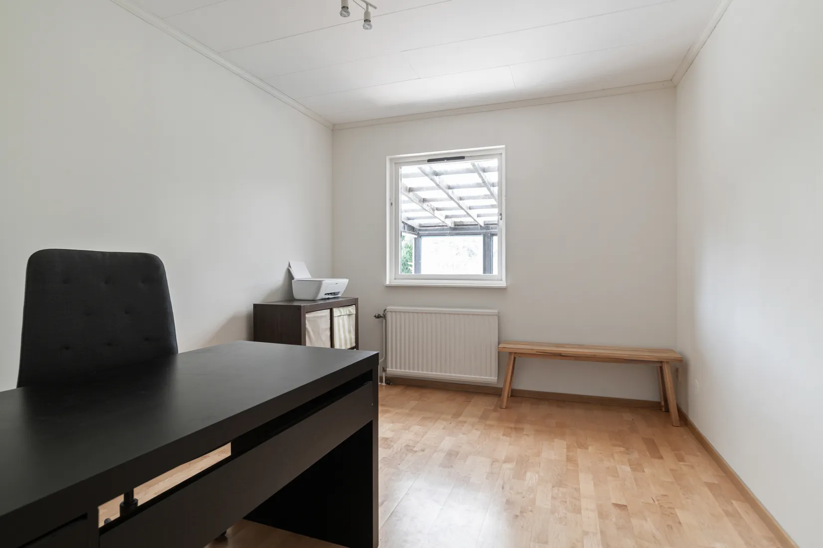 Villa, Laborantgatan 17, Mörarp, Helsingborg