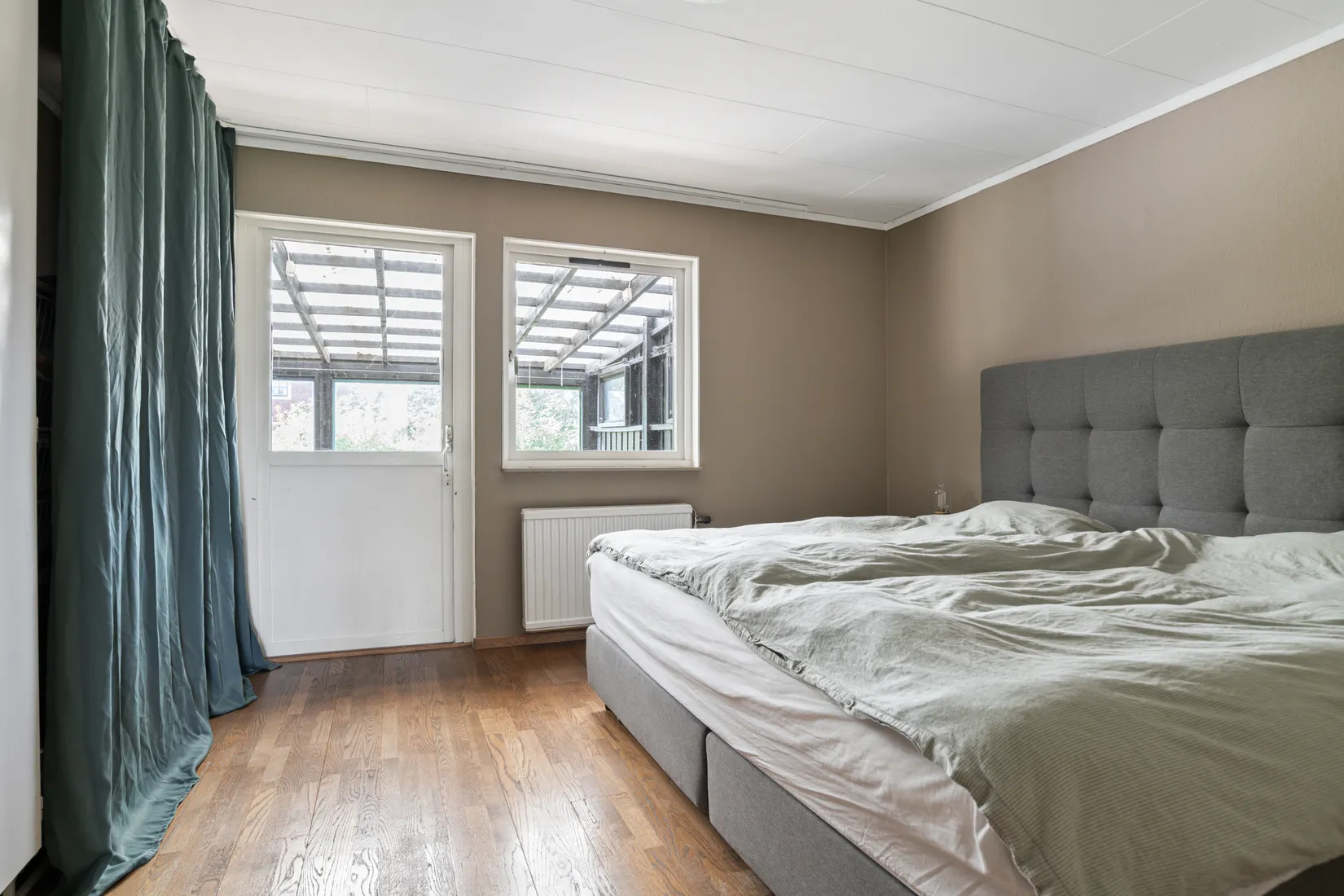 Villa, Laborantgatan 17, Mörarp, Helsingborg
