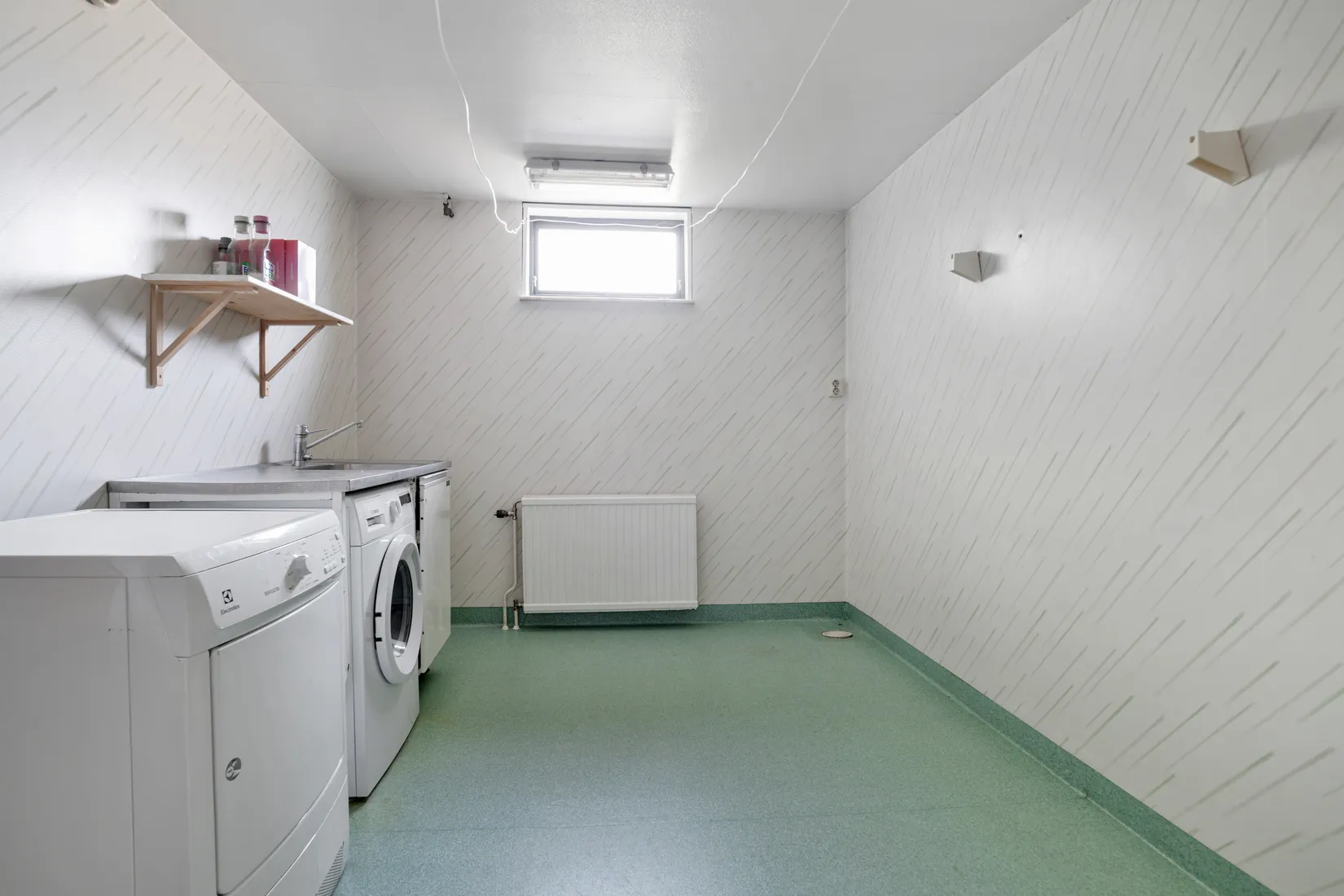 Villa, Laborantgatan 17, Mörarp, Helsingborg