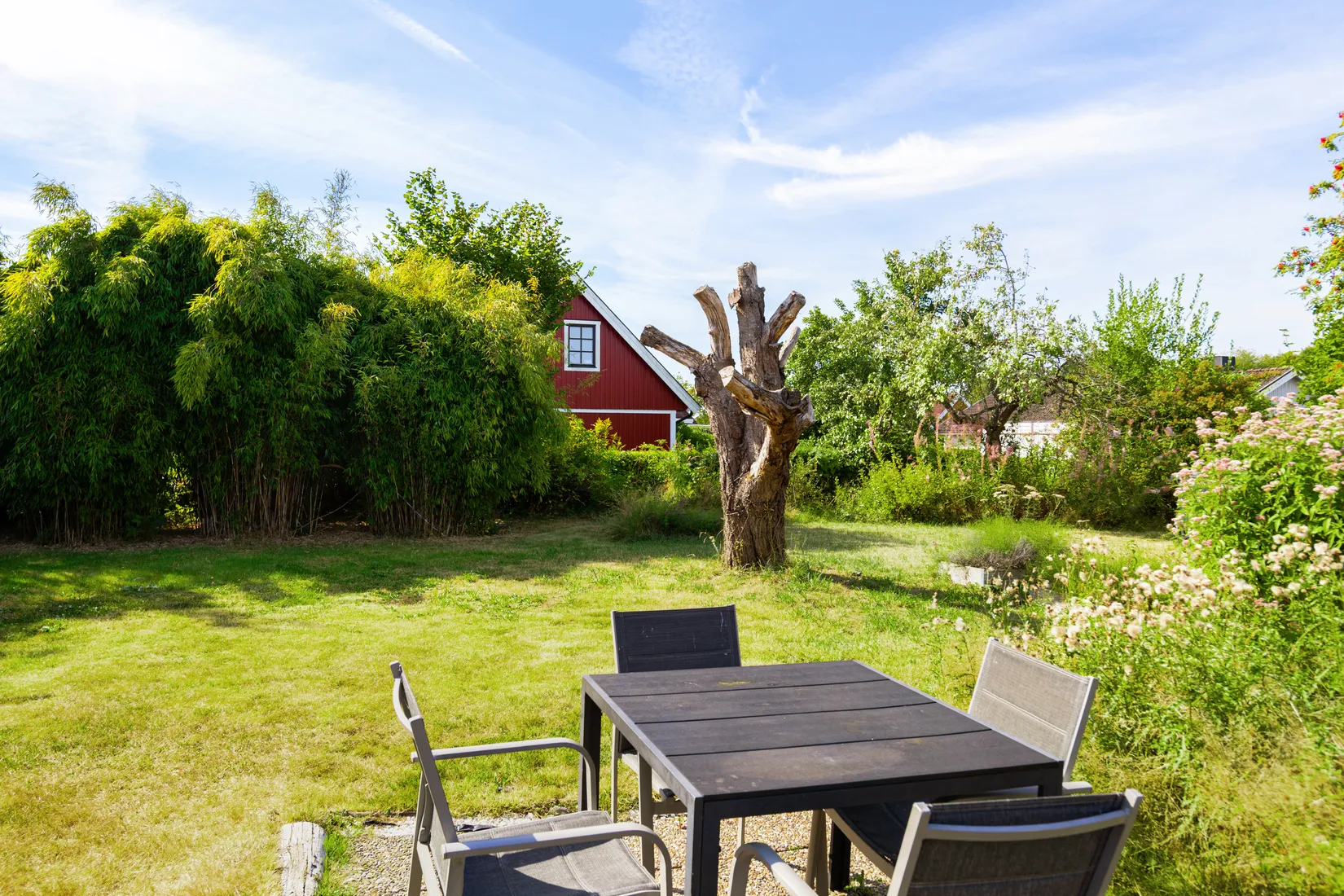 Villa, Laborantgatan 17, Mörarp, Helsingborg