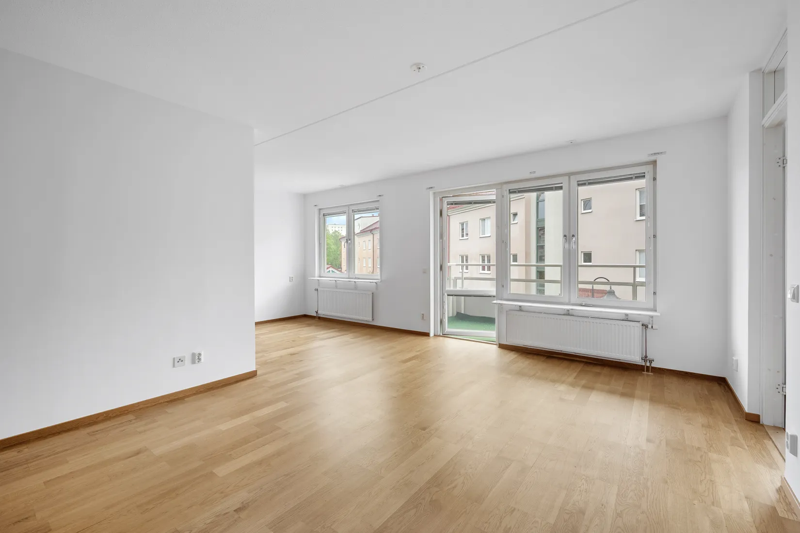 Bostadsrätt, Liljeörnsgränd 9, 2 tr, Hässelby Lövsta Allé, Stockholm