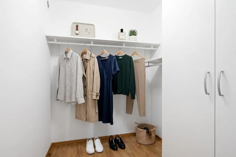 Bostadsrätt, Liljeörnsgränd 9, 2 tr, Hässelby Lövsta Allé, Stockholm