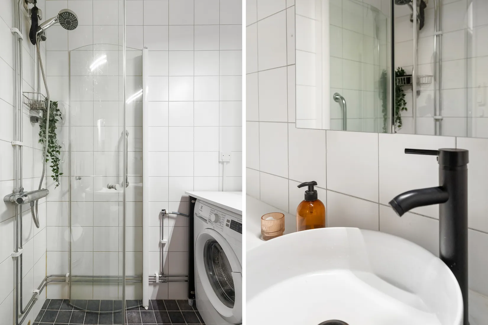 Bostadsrätt, Eskadervägen 26, Näsbypark, Täby