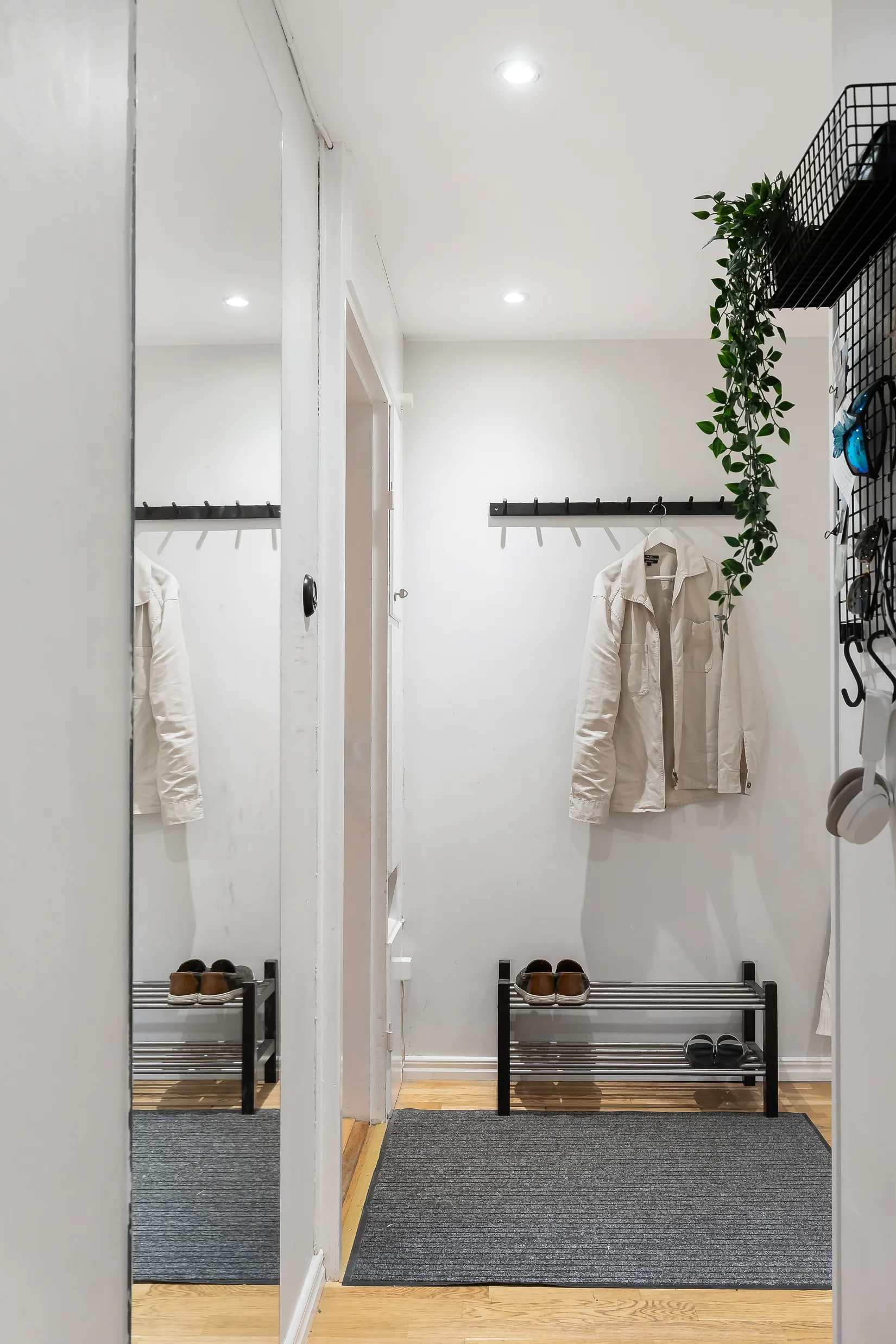 Bostadsrätt, Eskadervägen 26, Näsbypark, Täby
