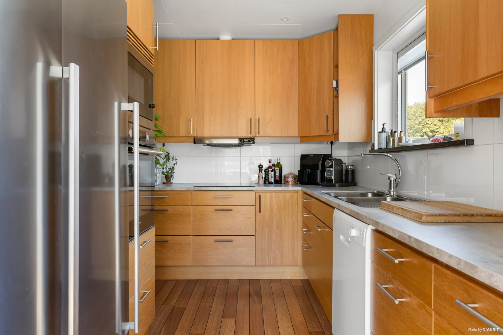Villa, Timmermansvägen 13, Ängabo/Gråbo, Alingsås