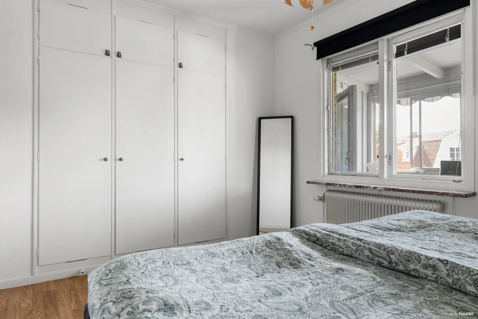 Villa, Timmermansvägen 13, Ängabo/Gråbo, Alingsås