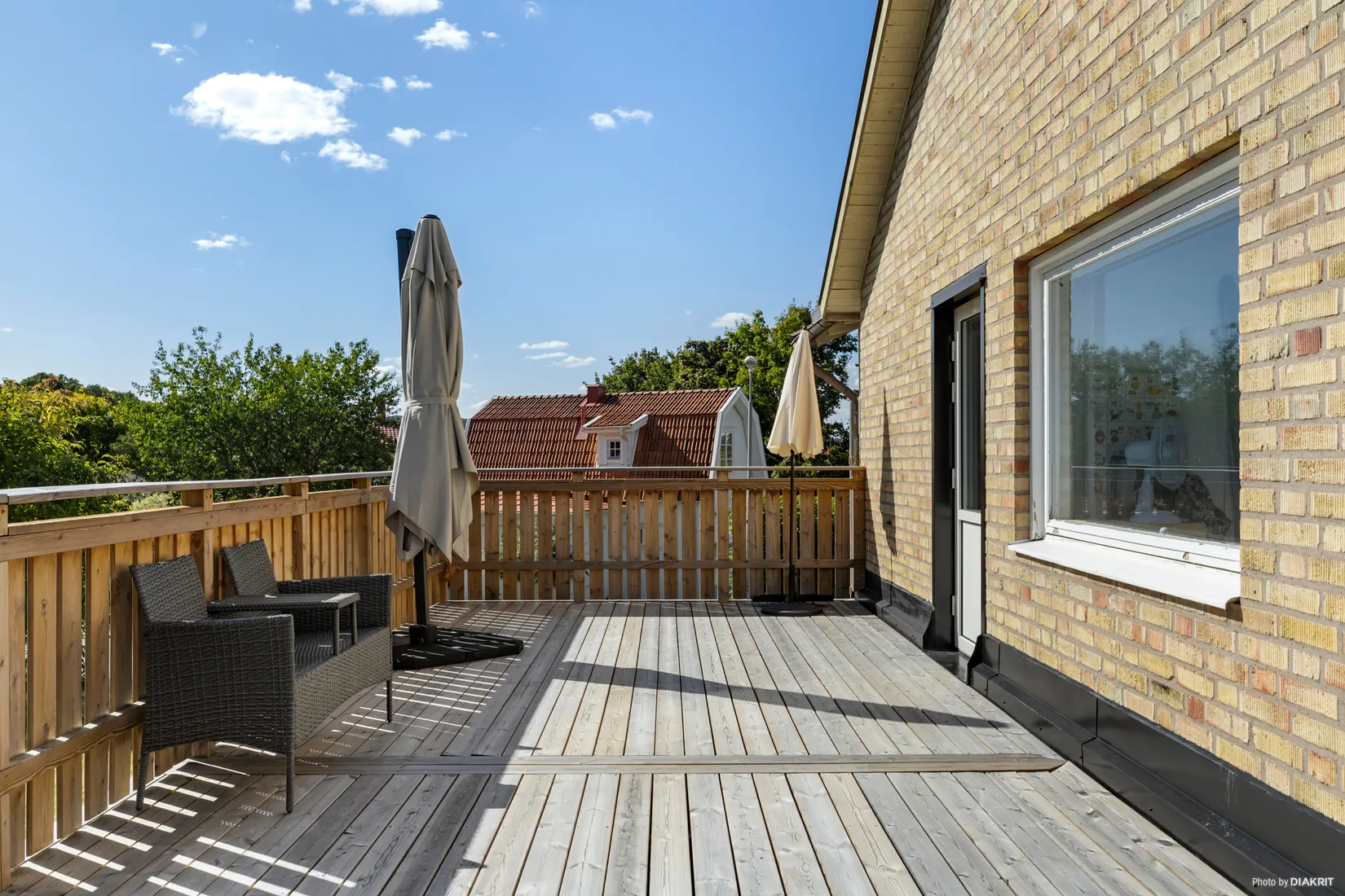 Villa, Timmermansvägen 13, Ängabo/Gråbo, Alingsås