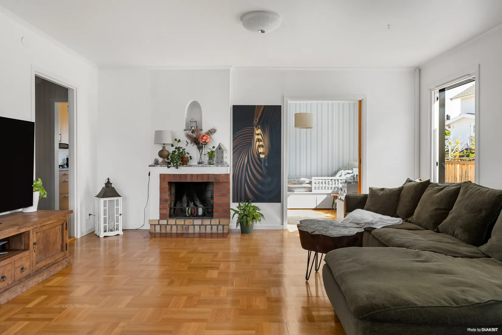 Villa, Timmermansvägen 13, Ängabo/Gråbo, Alingsås