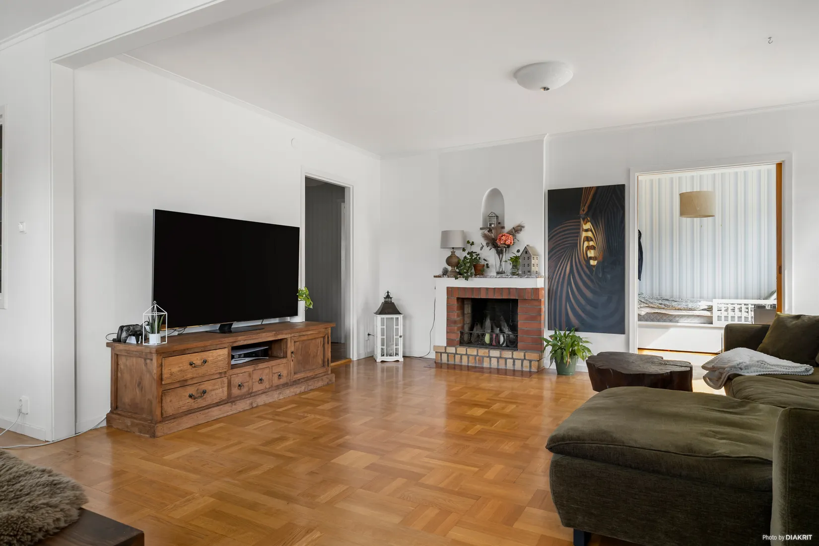 Villa, Timmermansvägen 13, Ängabo/Gråbo, Alingsås