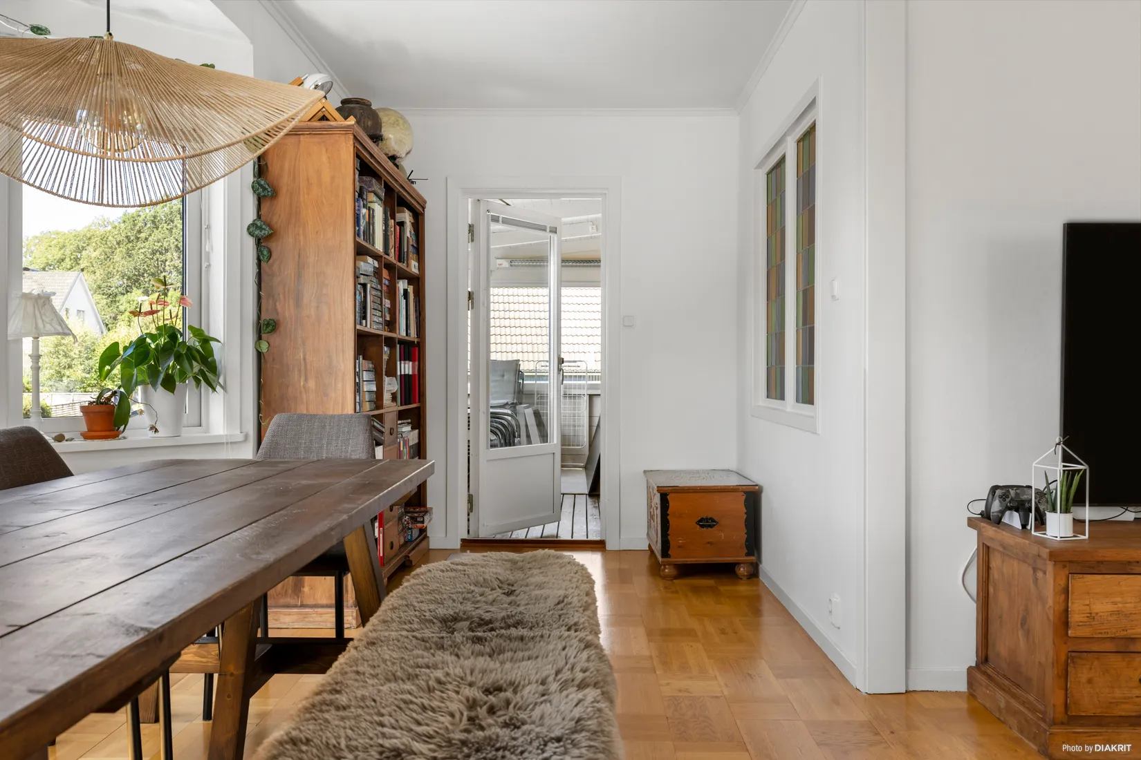 Villa, Timmermansvägen 13, Ängabo/Gråbo, Alingsås