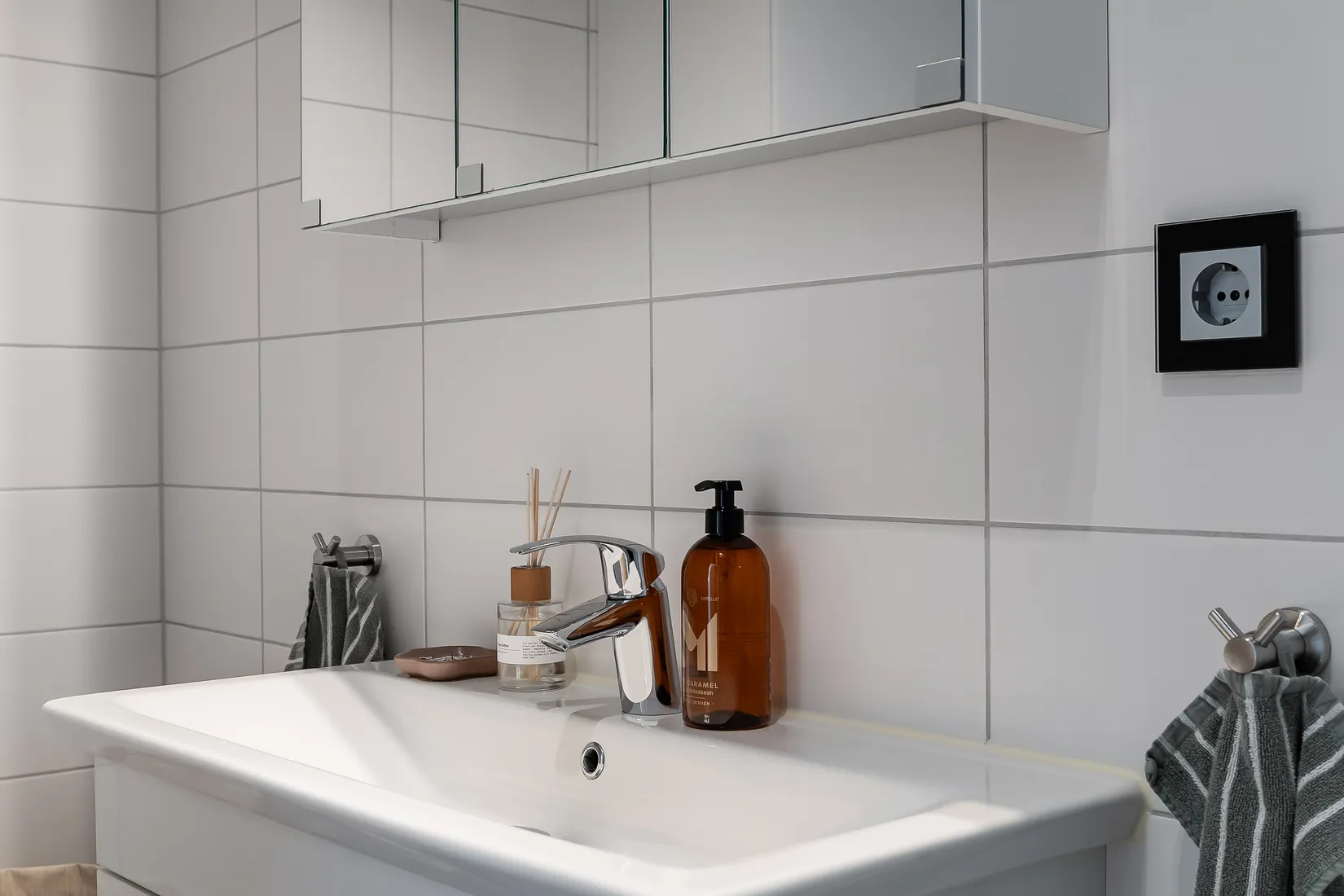 Bostadsrätt, Karlsdalsallén 53, Sörbyängen, Örebro