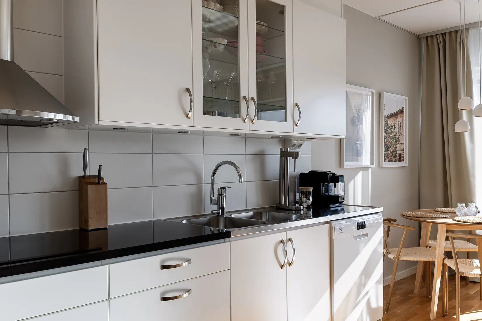Bostadsrätt, Karlsdalsallén 53, Sörbyängen, Örebro