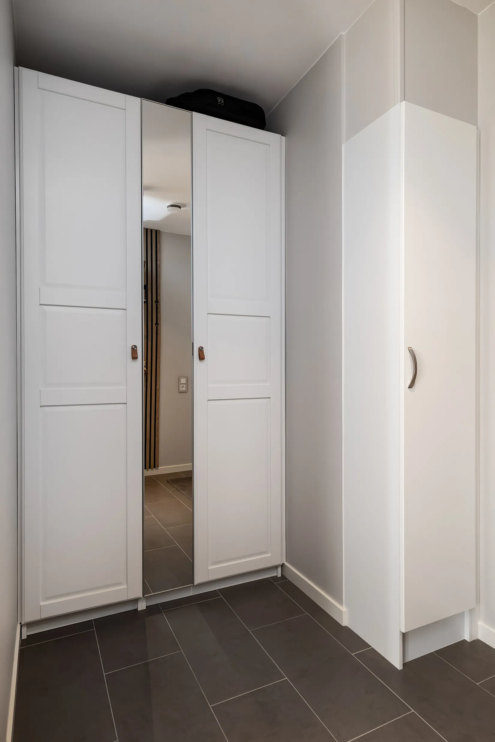 Bostadsrätt, Karlsdalsallén 53, Sörbyängen, Örebro