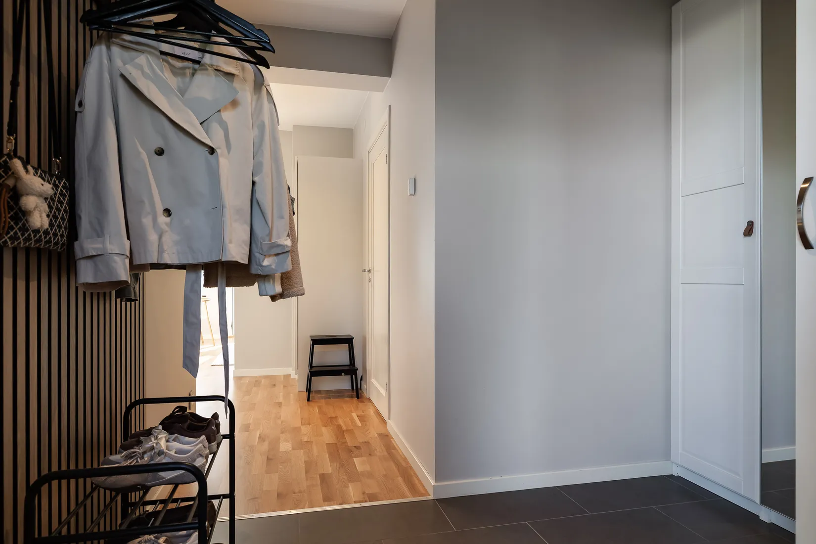 Bostadsrätt, Karlsdalsallén 53, Sörbyängen, Örebro