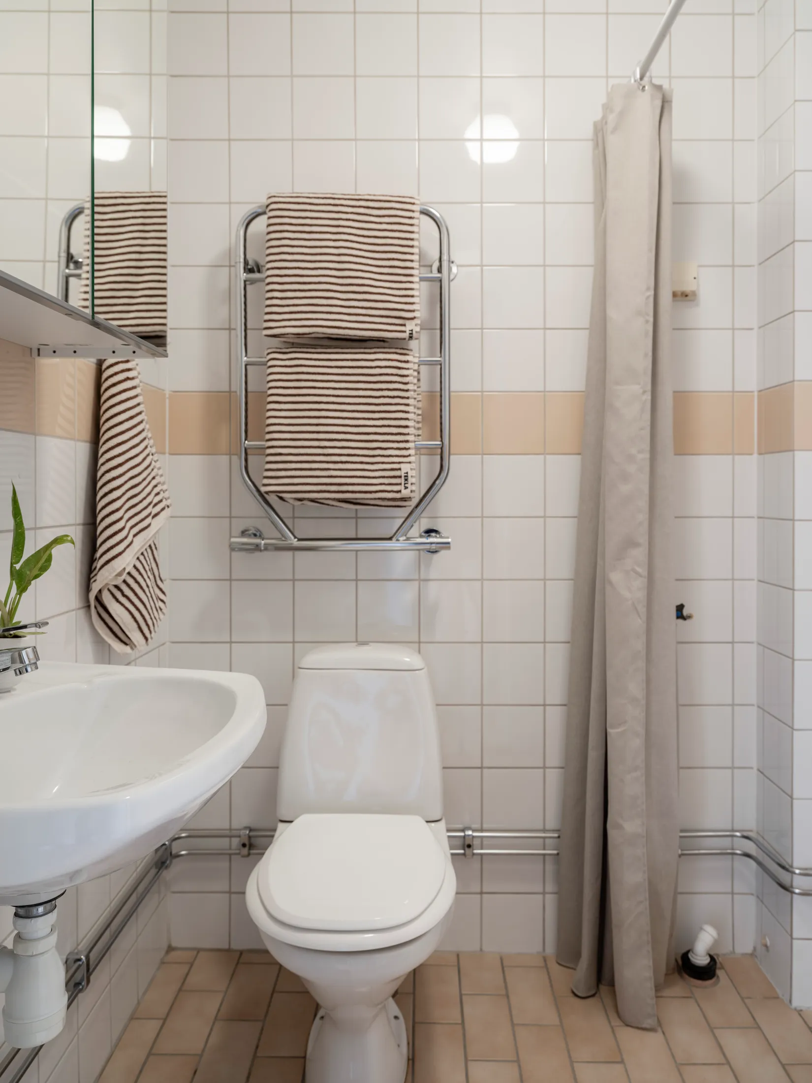 Bostadsrätt, Alströmergatan 32G, Kungsholmen, Stockholm