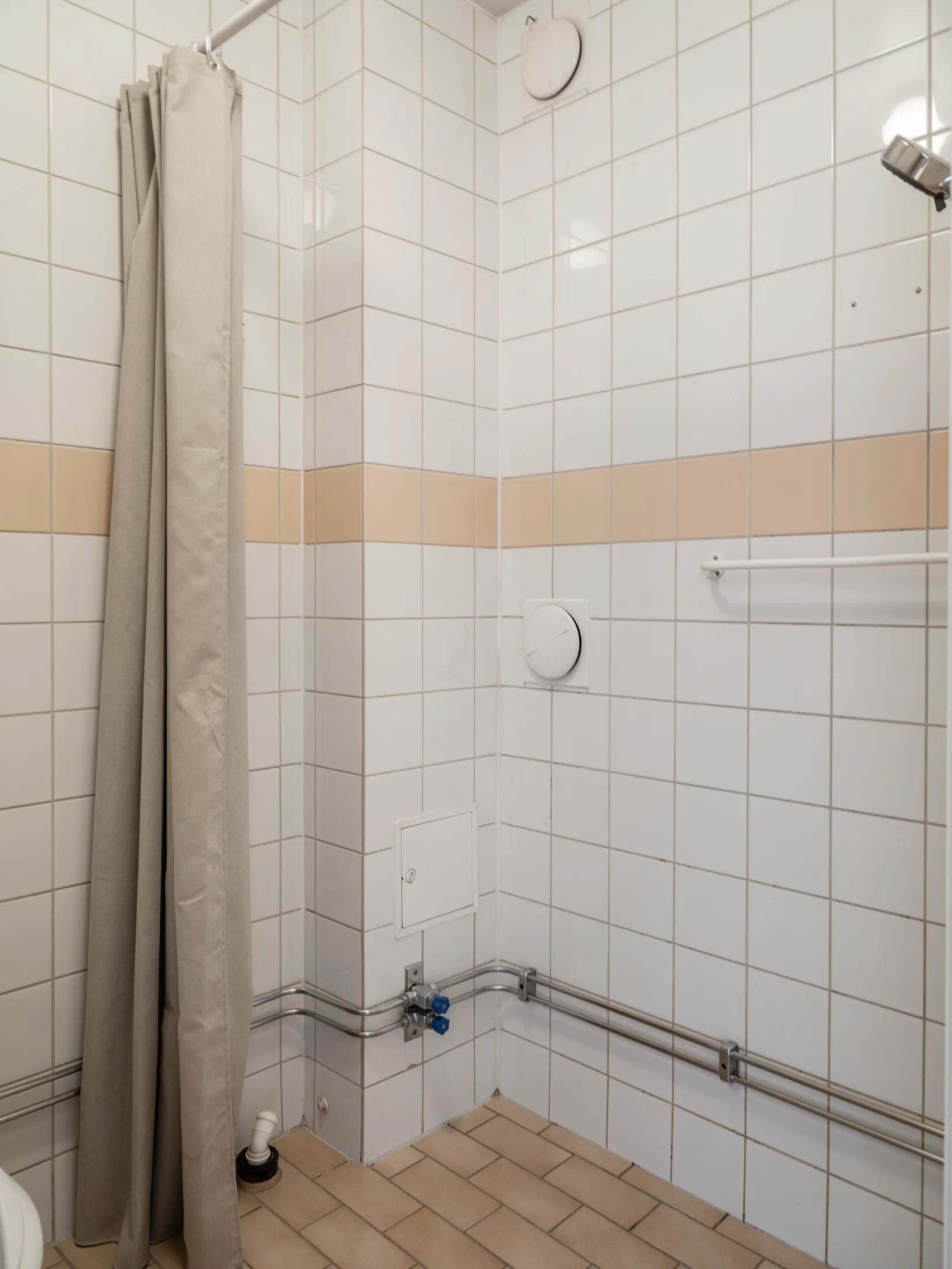 Bostadsrätt, Alströmergatan 32G, Kungsholmen, Stockholm