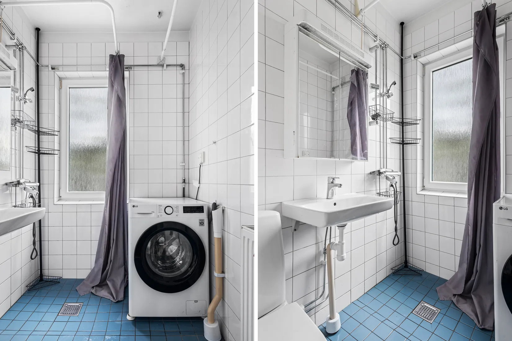 Bostadsrätt, Jönåkersvägen 8, vån 3/3, Svedmyra, Stockholm