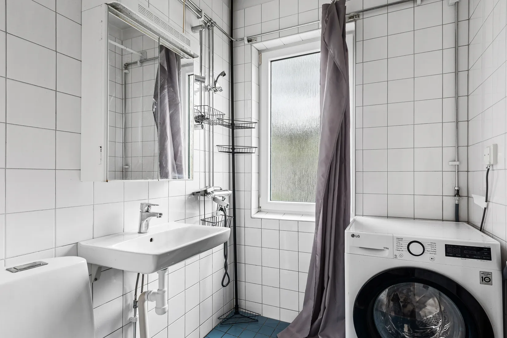 Bostadsrätt, Jönåkersvägen 8, vån 3/3, Svedmyra, Stockholm