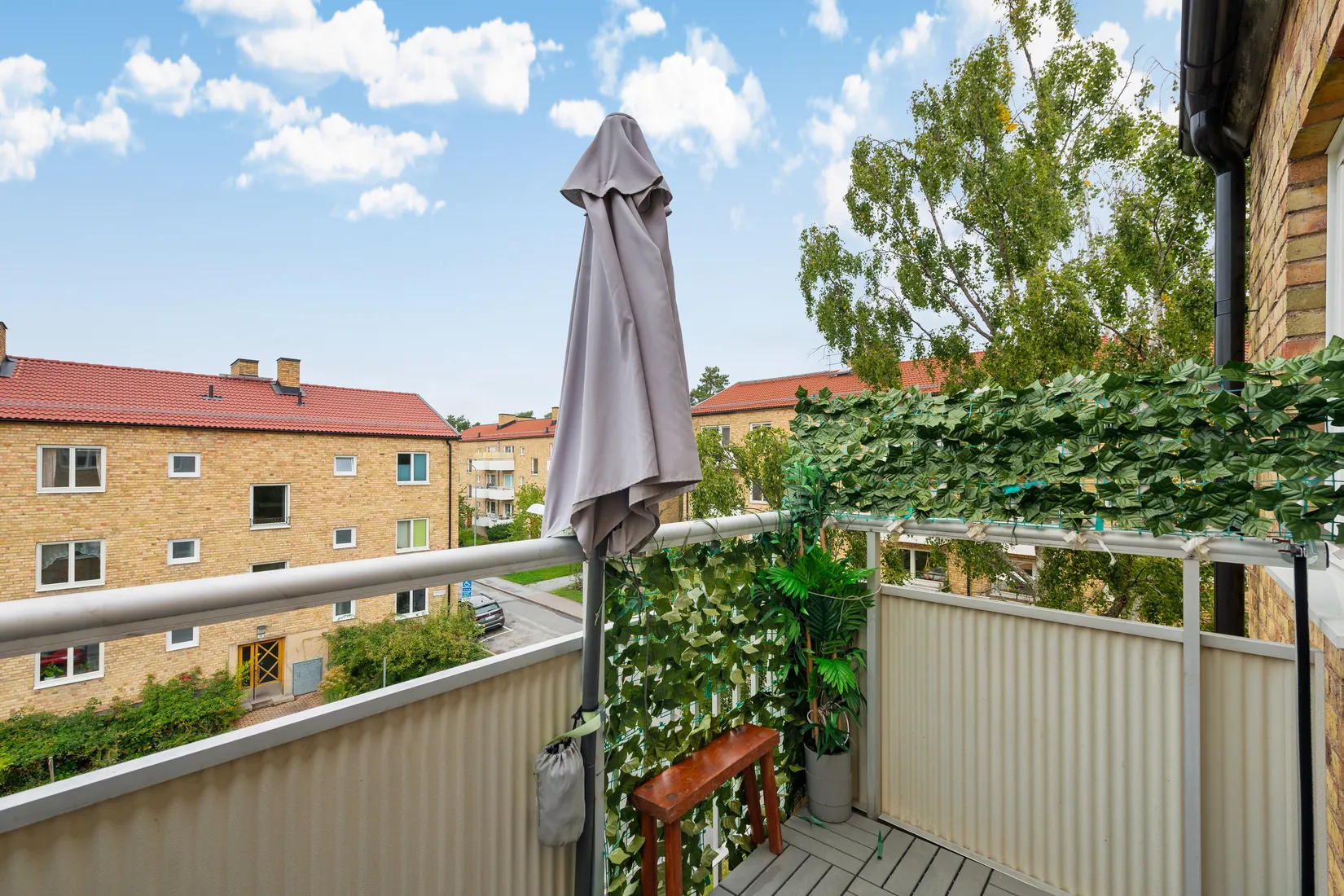 Bostadsrätt, Jönåkersvägen 8, vån 3/3, Svedmyra, Stockholm