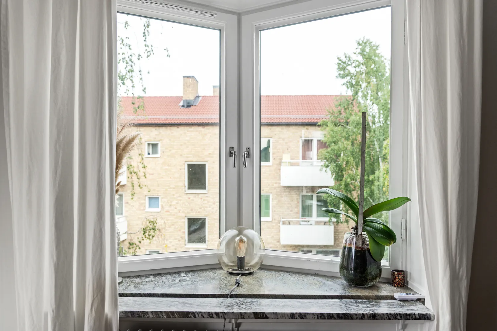 Bostadsrätt, Jönåkersvägen 8, vån 3/3, Svedmyra, Stockholm