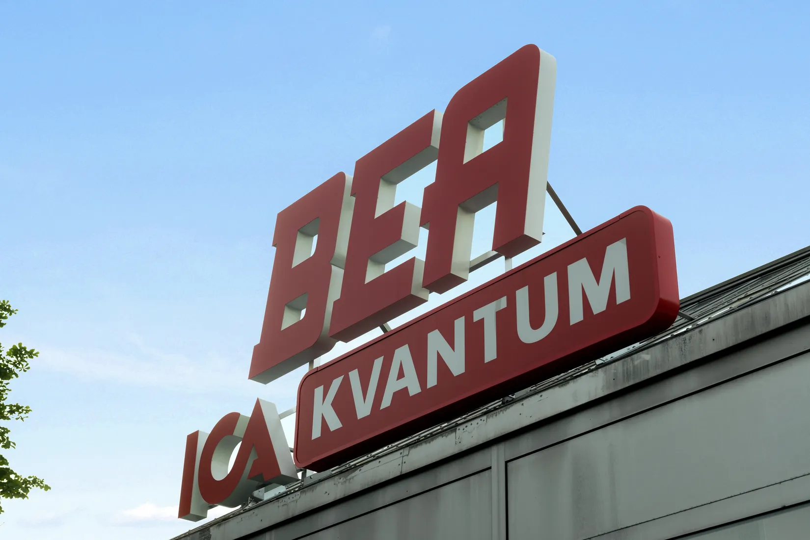 Bostadsrätt, Jönåkersvägen 8, vån 3/3, Svedmyra, Stockholm