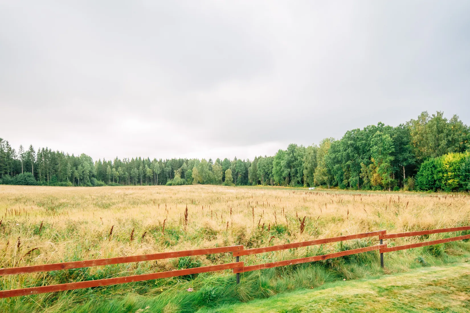 Villa, Bråta Vallegatan 1, Gullspång