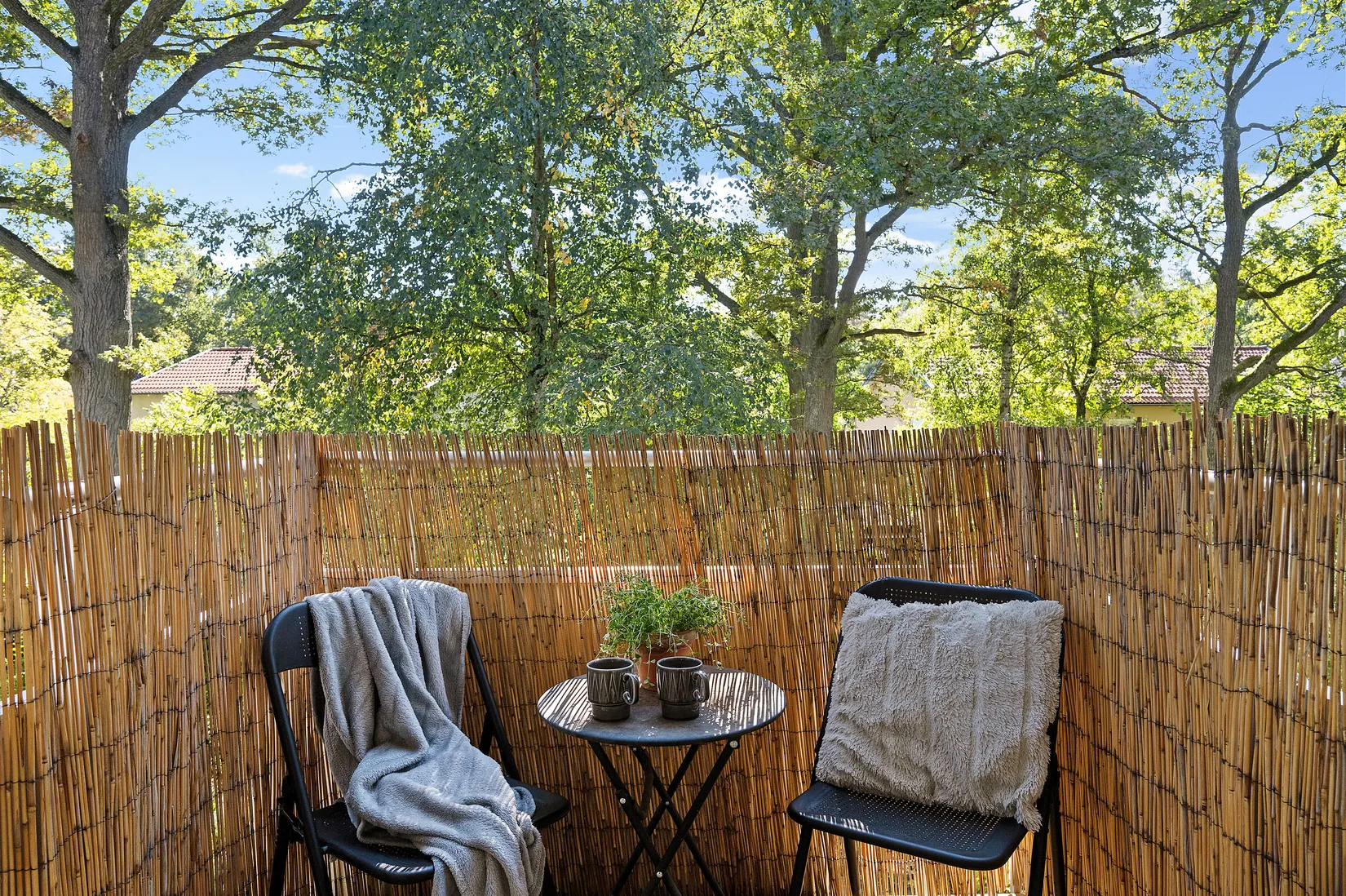 Bostadsrätt, Kubbegatan 57, Sköndal, Stockholm