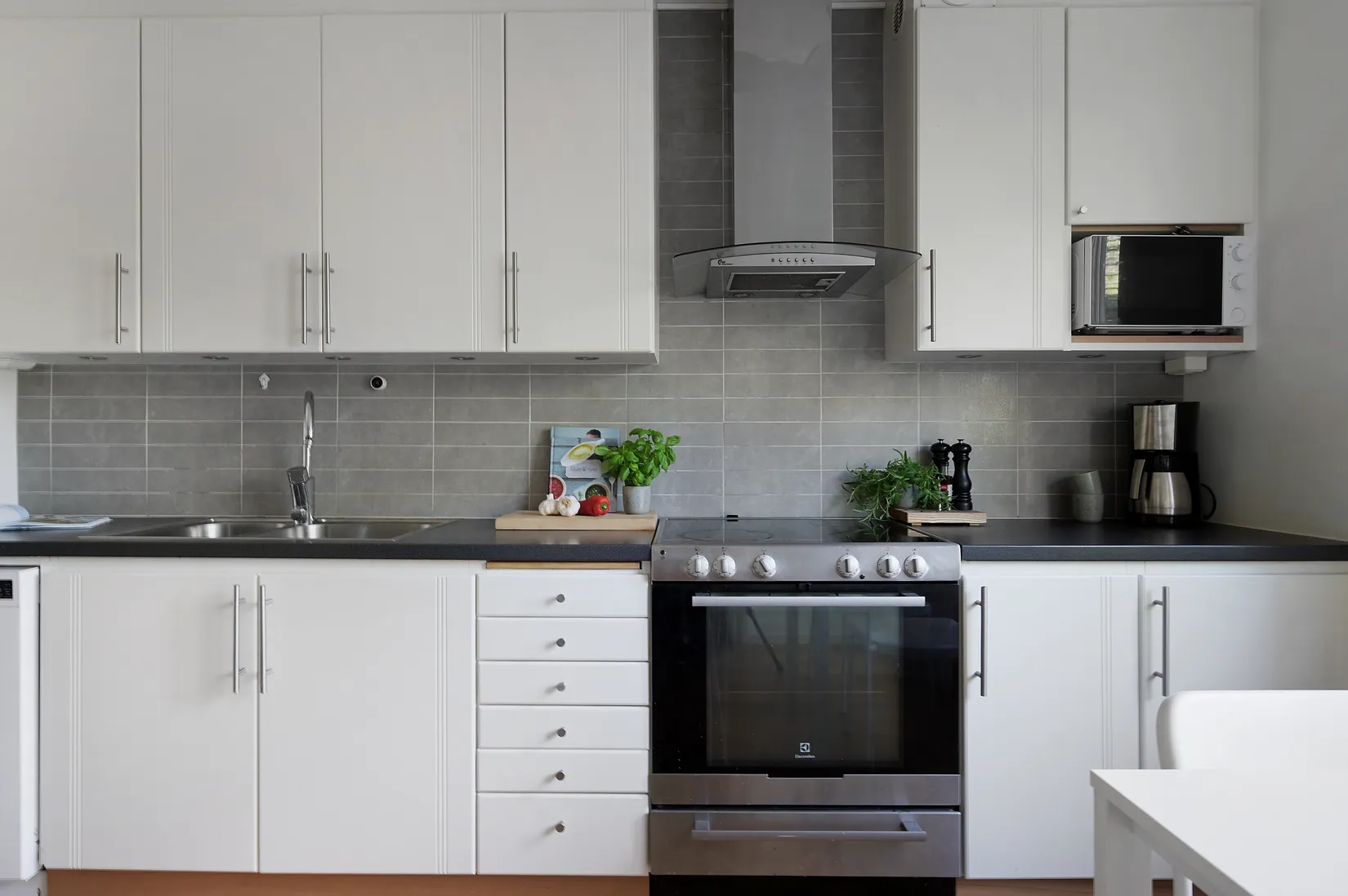 Bostadsrätt, Kubbegatan 57, Sköndal, Stockholm