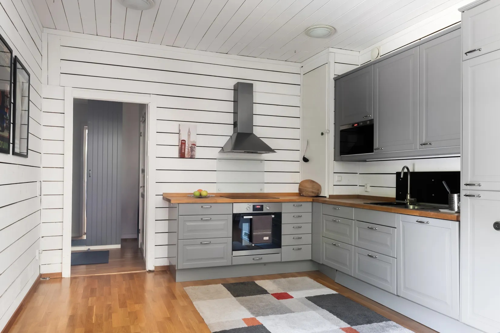 Gård/Skog, Onsalavägen 845, Onsala - Centralt, Kungsbacka