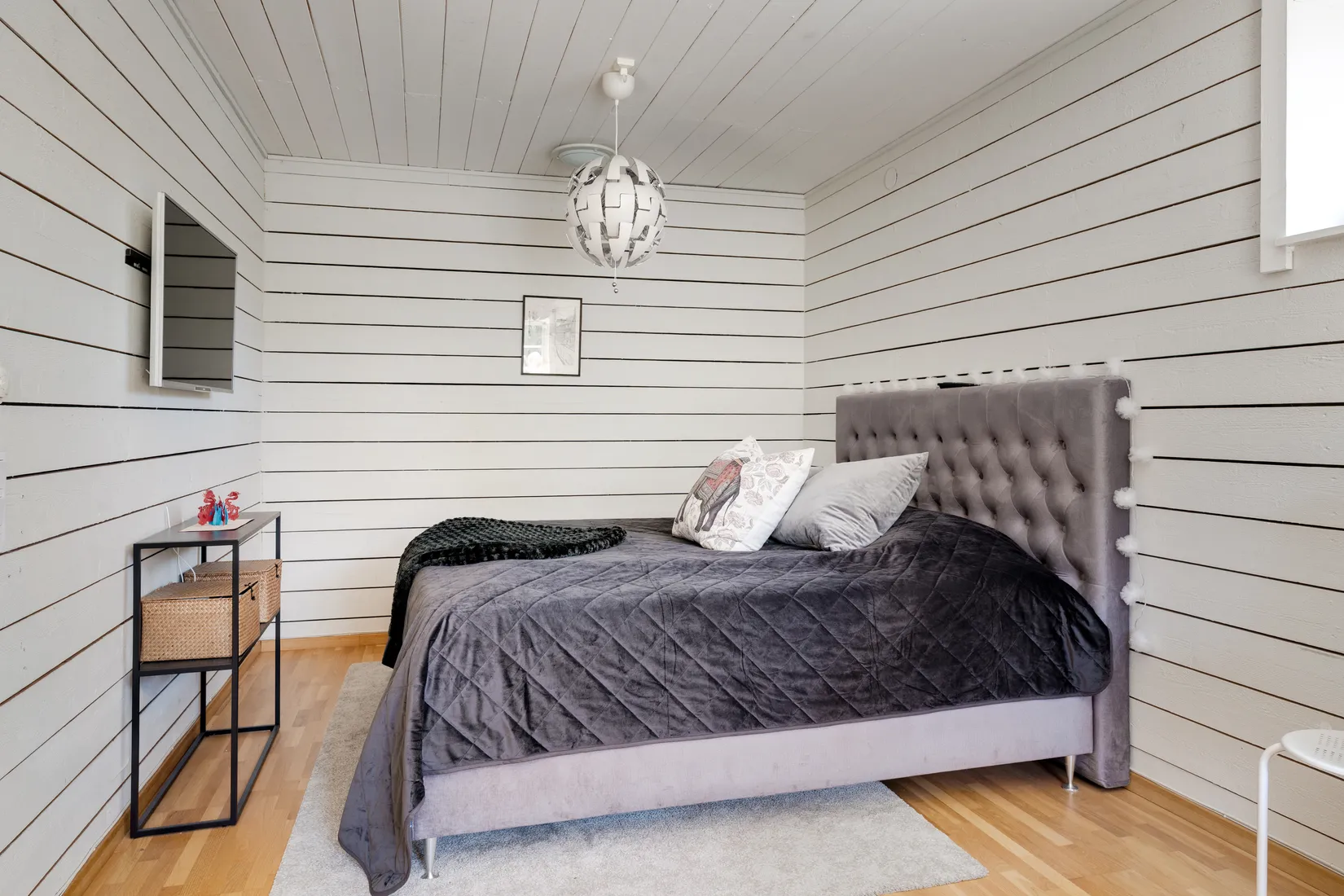 Gård/Skog, Onsalavägen 845, Onsala - Centralt, Kungsbacka