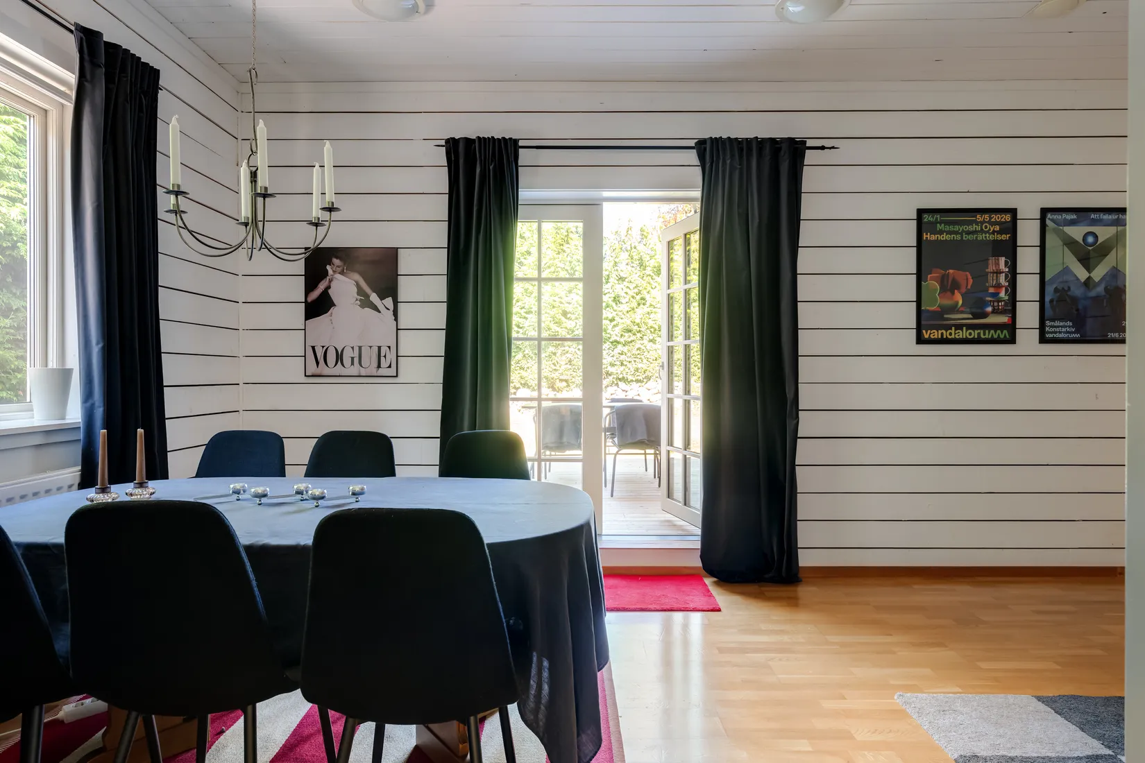 Gård/Skog, Onsalavägen 845, Onsala - Centralt, Kungsbacka