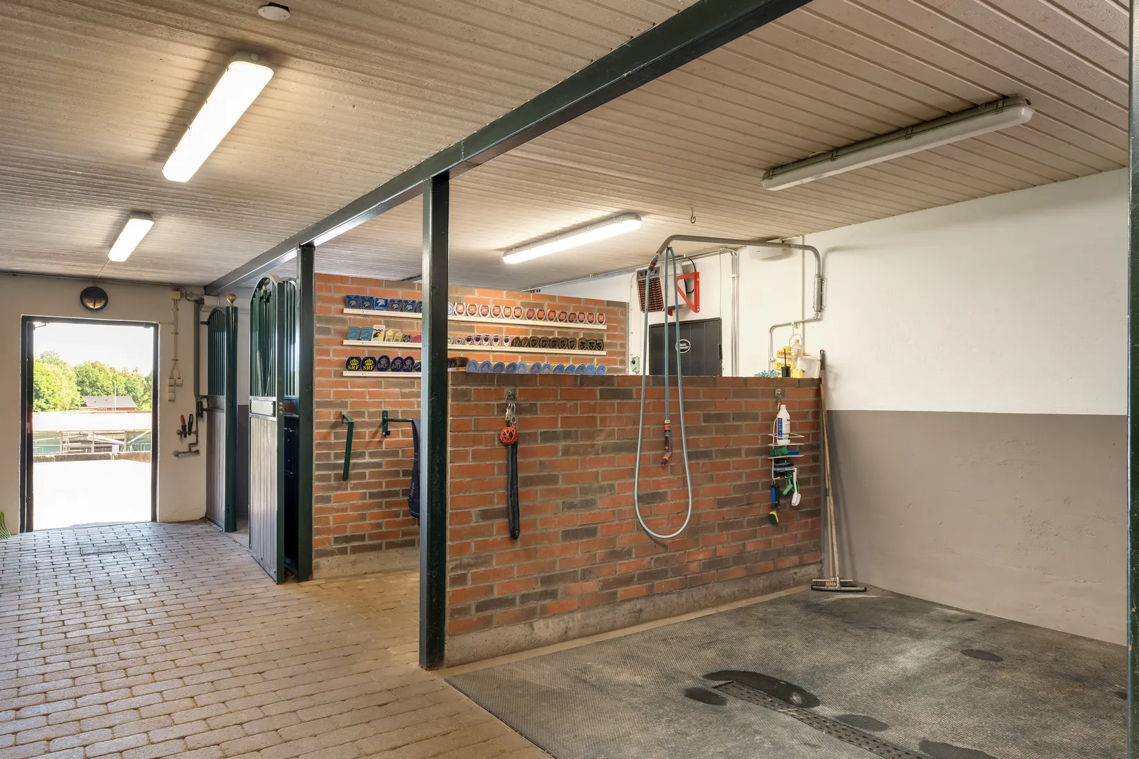 Gård/Skog, Onsalavägen 845, Onsala - Centralt, Kungsbacka