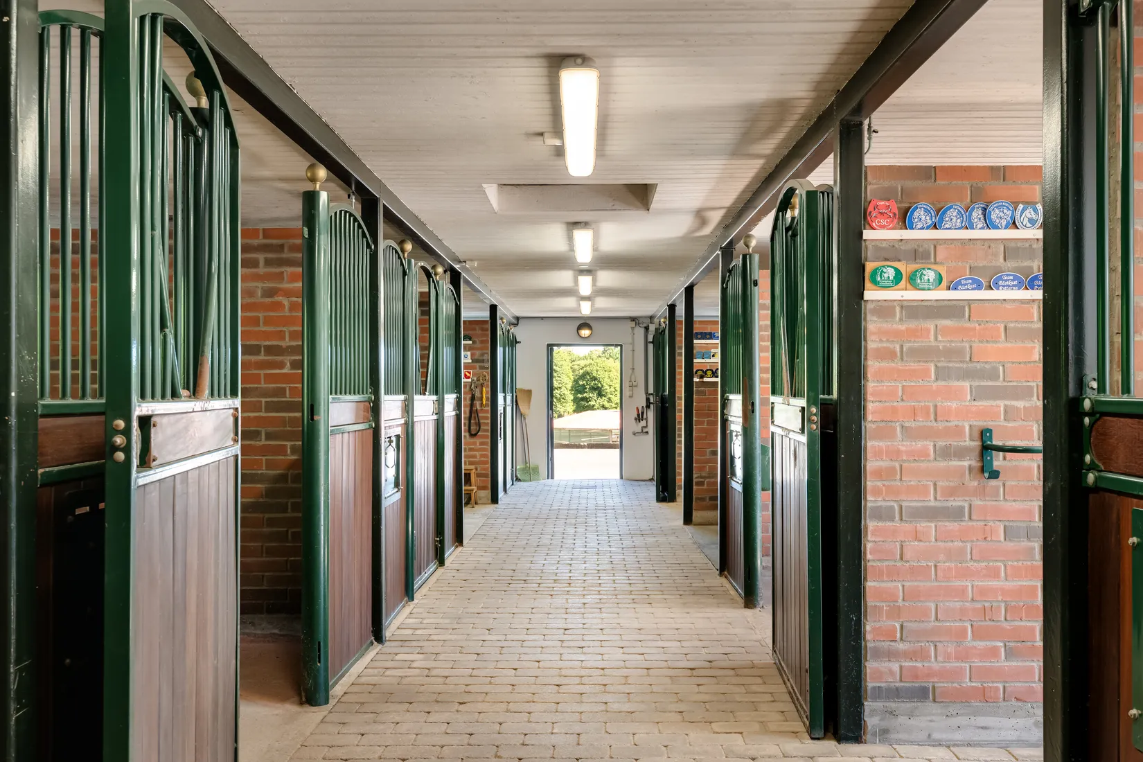 Gård/Skog, Onsalavägen 845, Onsala - Centralt, Kungsbacka
