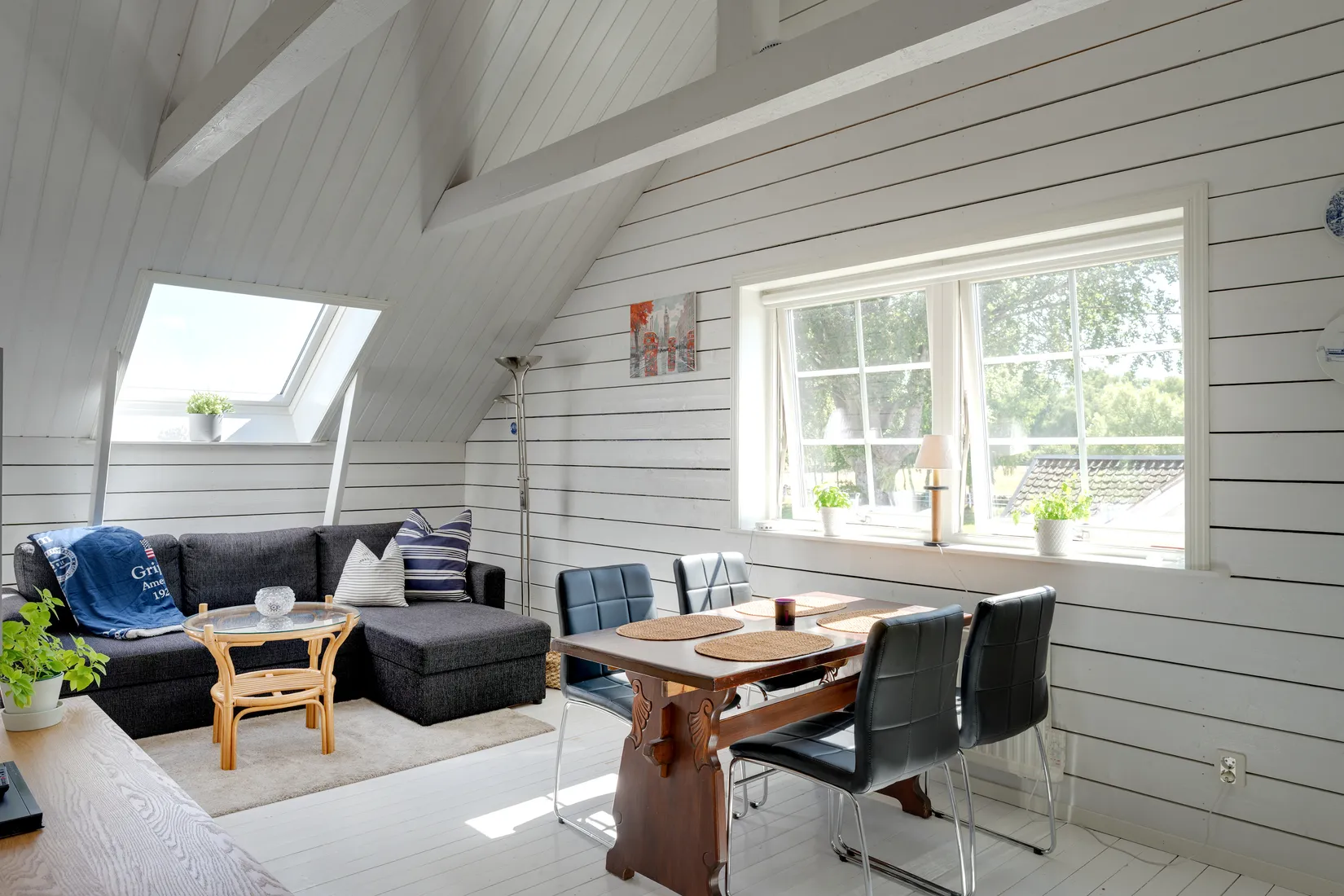 Gård/Skog, Onsalavägen 845, Onsala - Centralt, Kungsbacka