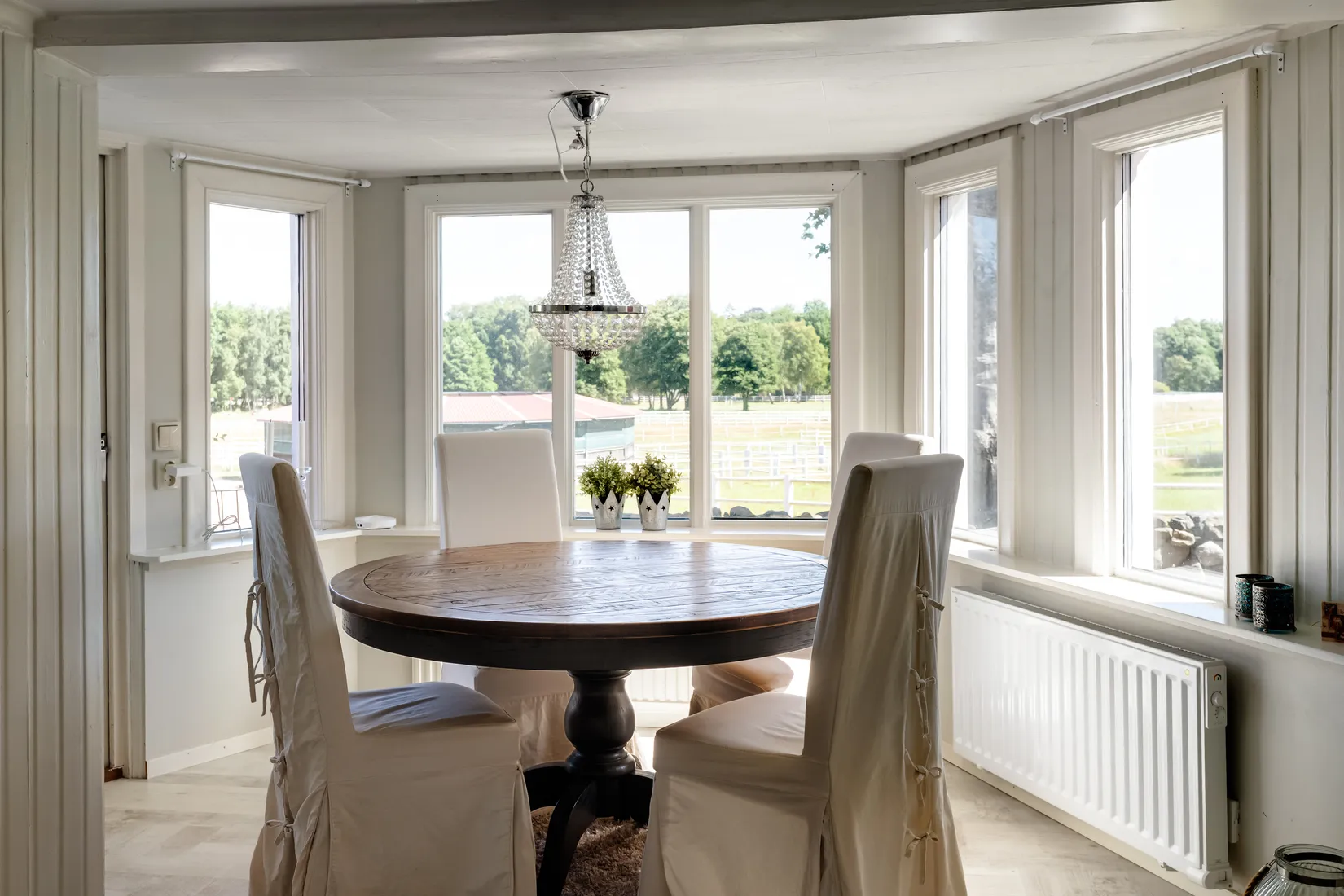 Gård/Skog, Onsalavägen 845, Onsala - Centralt, Kungsbacka
