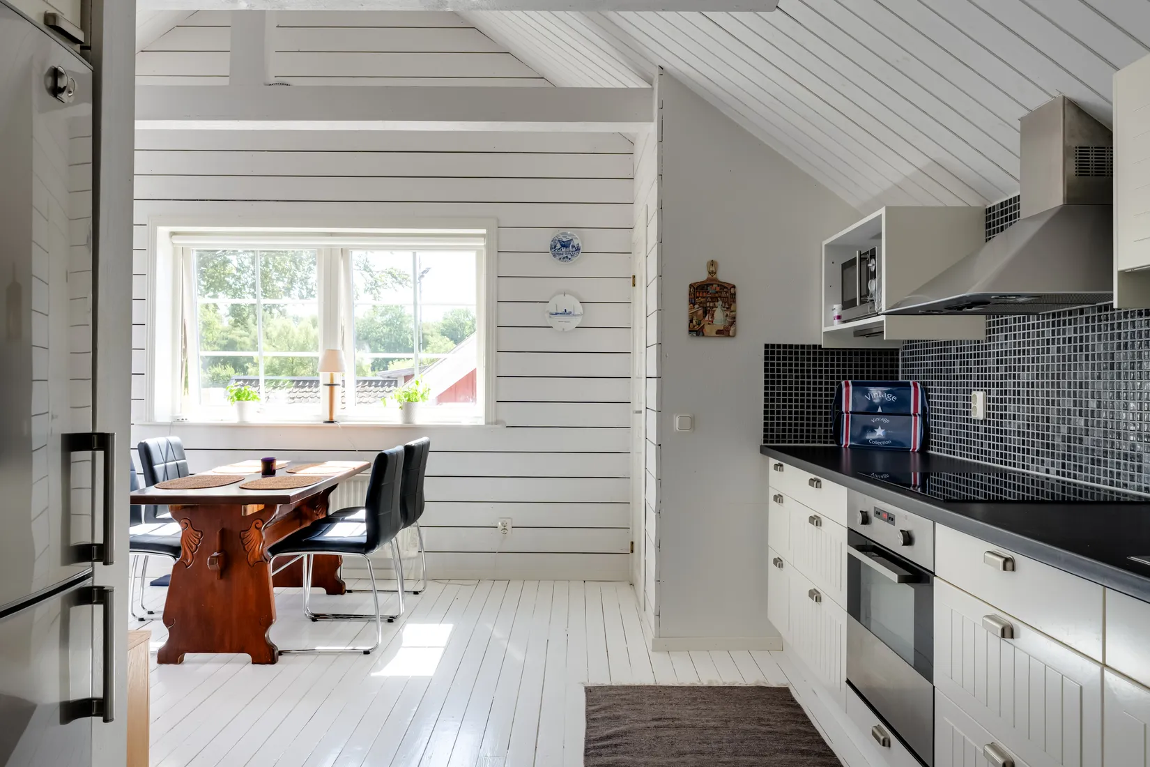 Gård/Skog, Onsalavägen 845, Onsala - Centralt, Kungsbacka