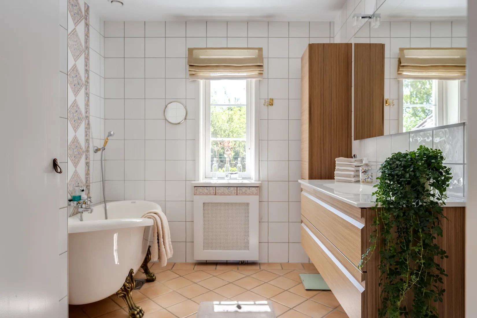 Gård/Skog, Onsalavägen 845, Onsala - Centralt, Kungsbacka