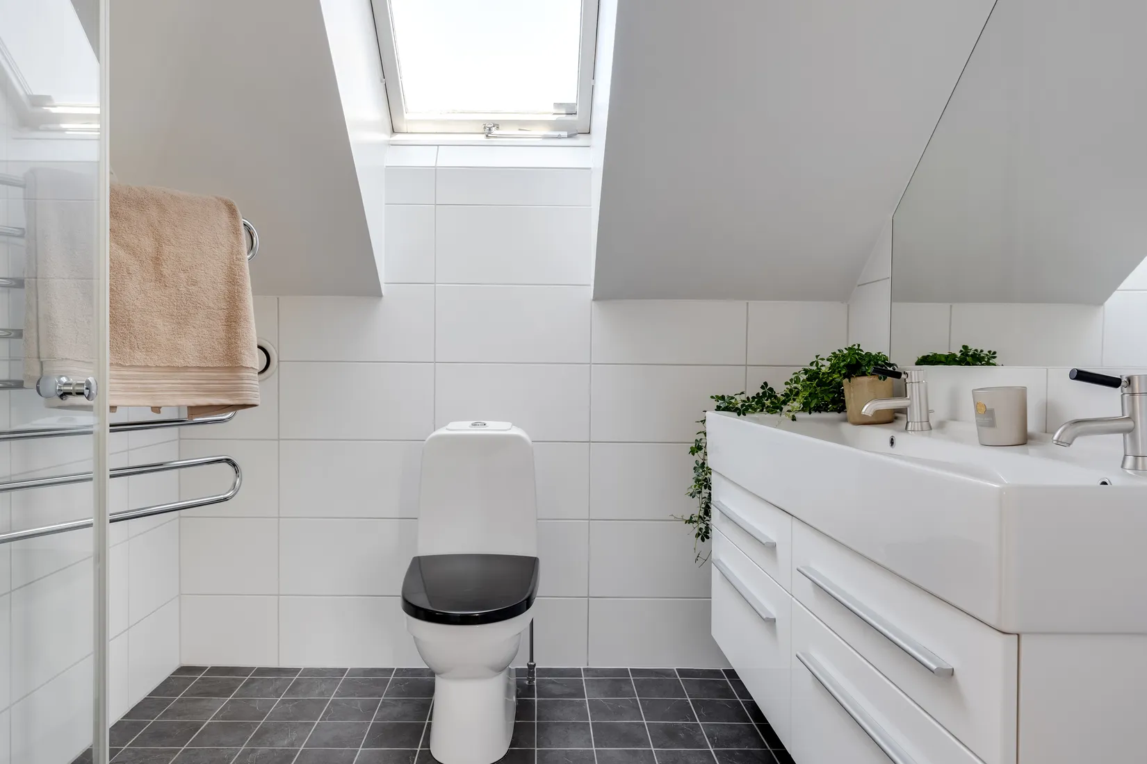 Gård/Skog, Onsalavägen 845, Onsala - Centralt, Kungsbacka