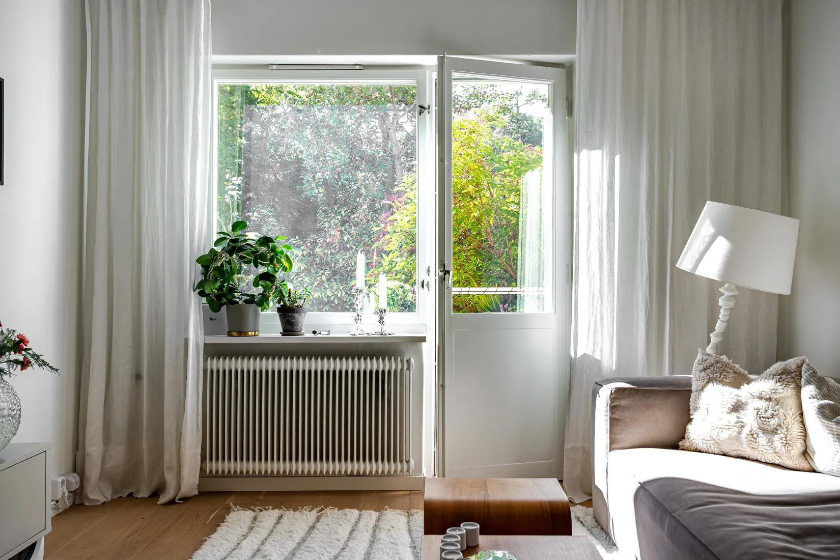 Bostadsrätt, Inteckningsvägen 19, Hägerstensåsen, Stockholm