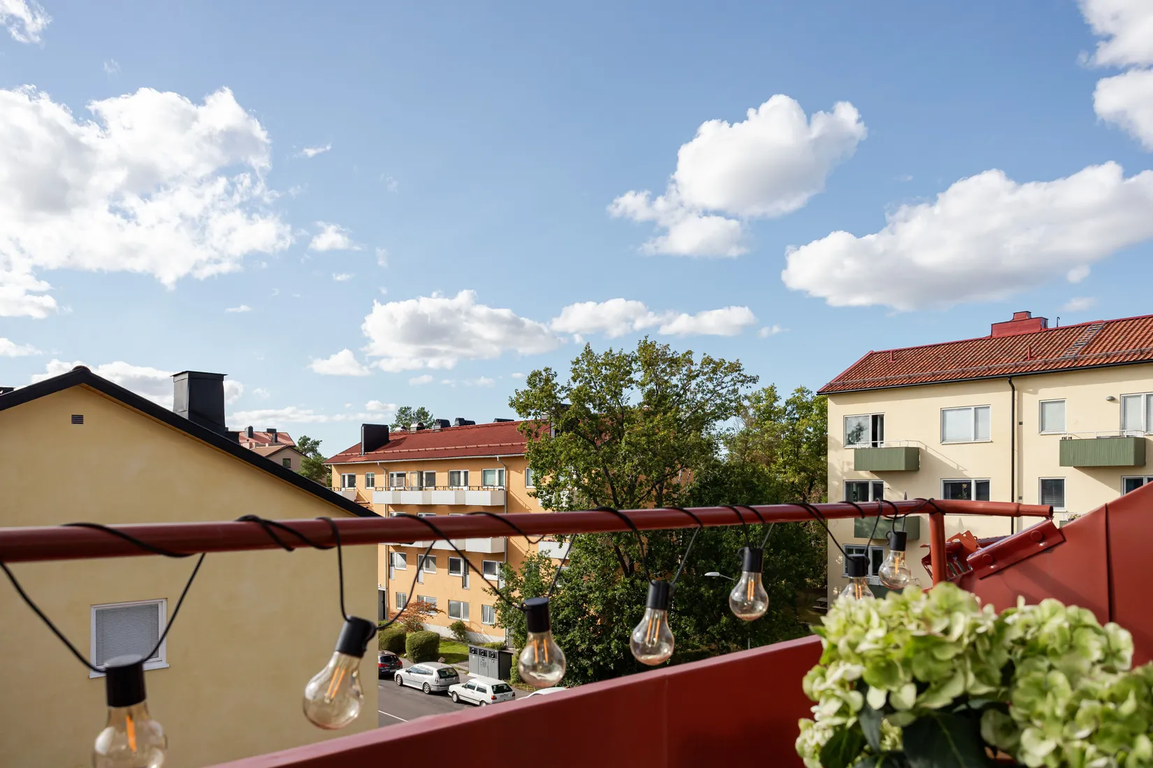 Bostadsrätt, Bäckvägen 133, Hägerstensåsen, Stockholm