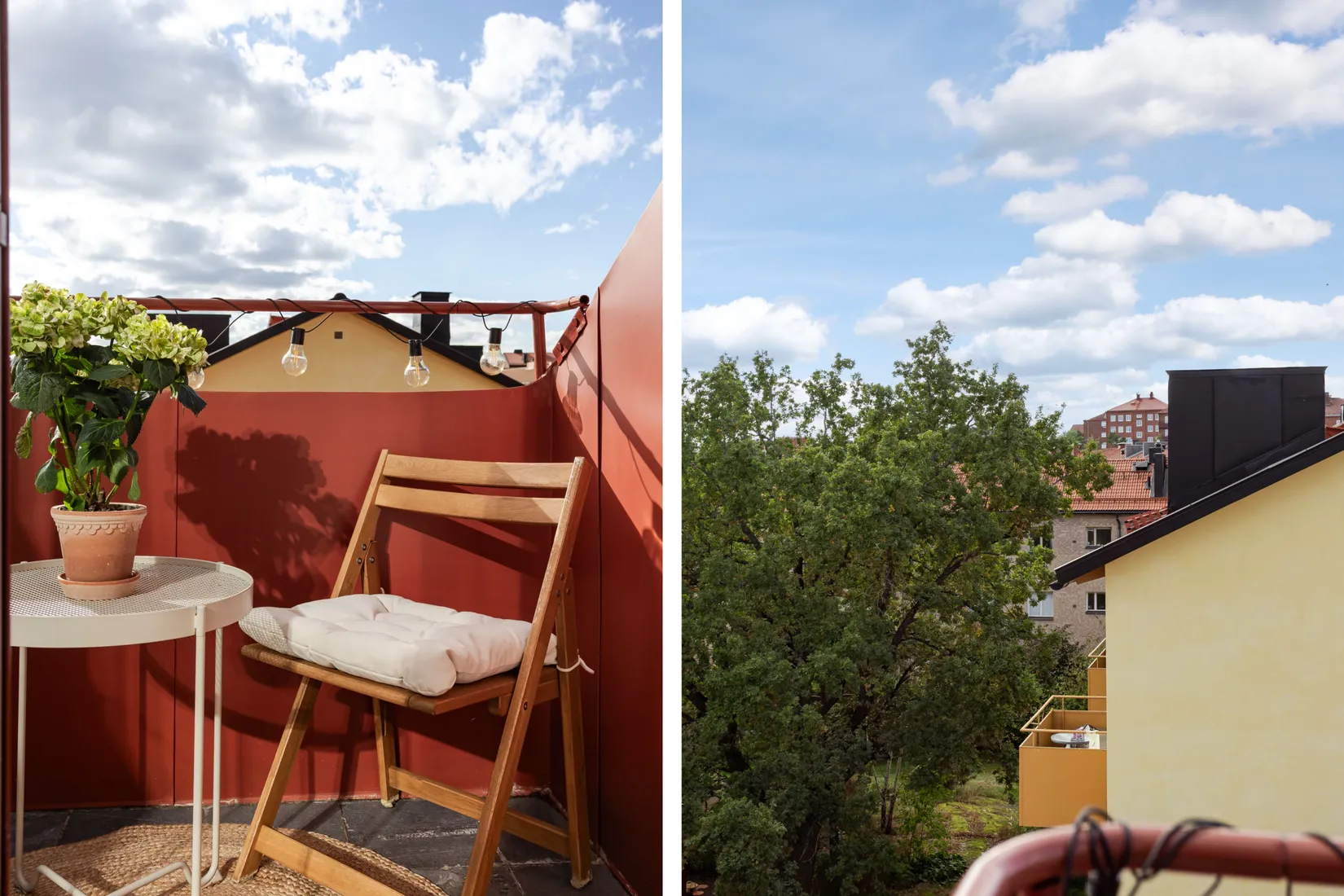 Bostadsrätt, Bäckvägen 133, Hägerstensåsen, Stockholm