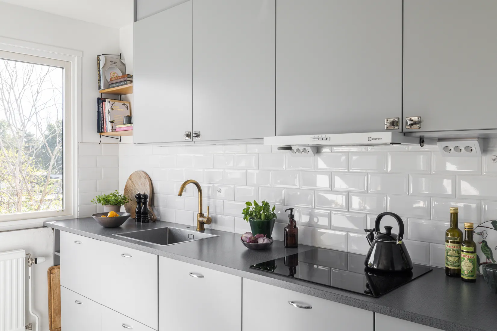 Bostadsrätt, Solarvsplan 39, Askim - Vita Fläcken, Göteborg
