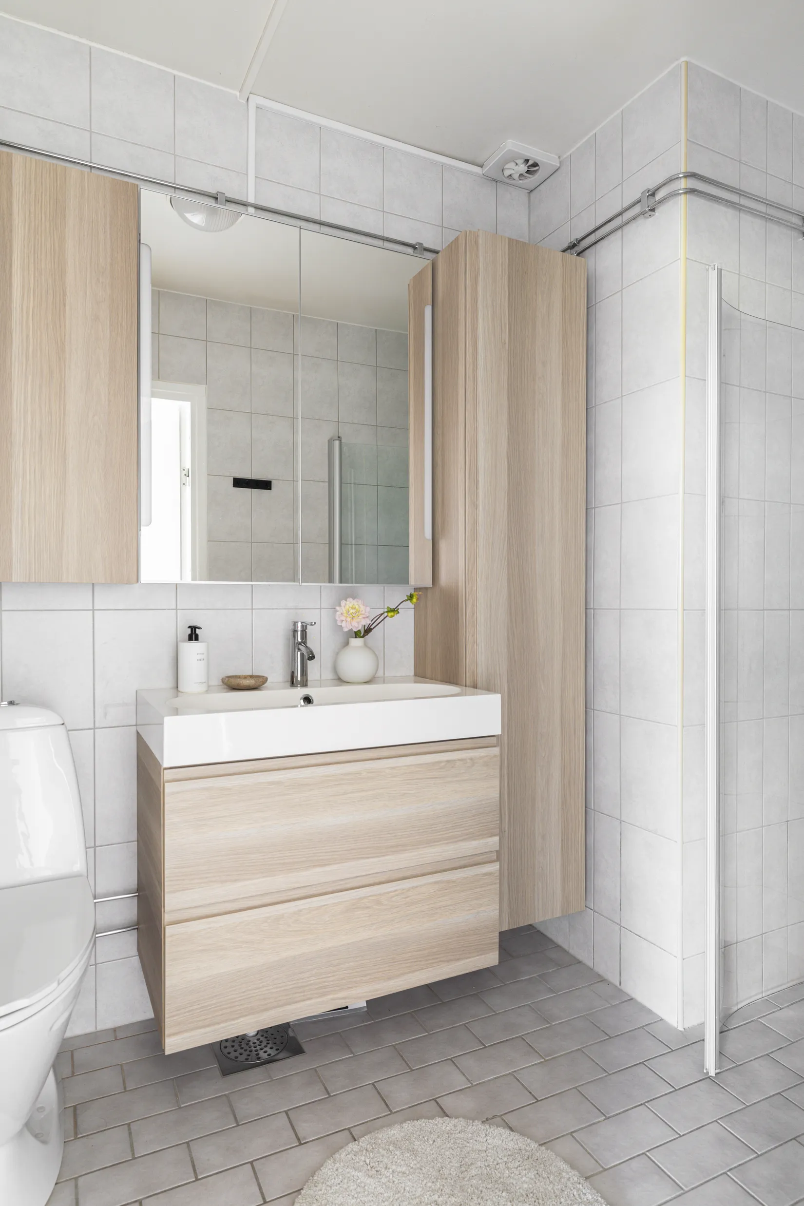 Bostadsrätt, Solarvsplan 39, Askim - Vita Fläcken, Göteborg